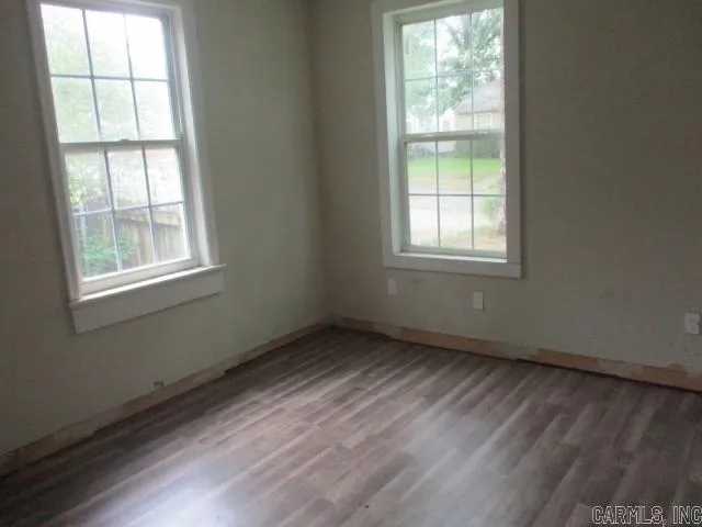 Property at 1701 S Pierce st - Image 7