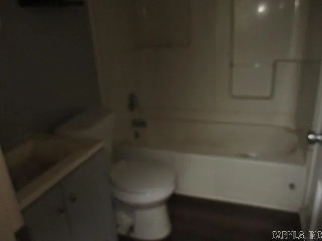 Property at 1701 S Pierce st - Image 8
