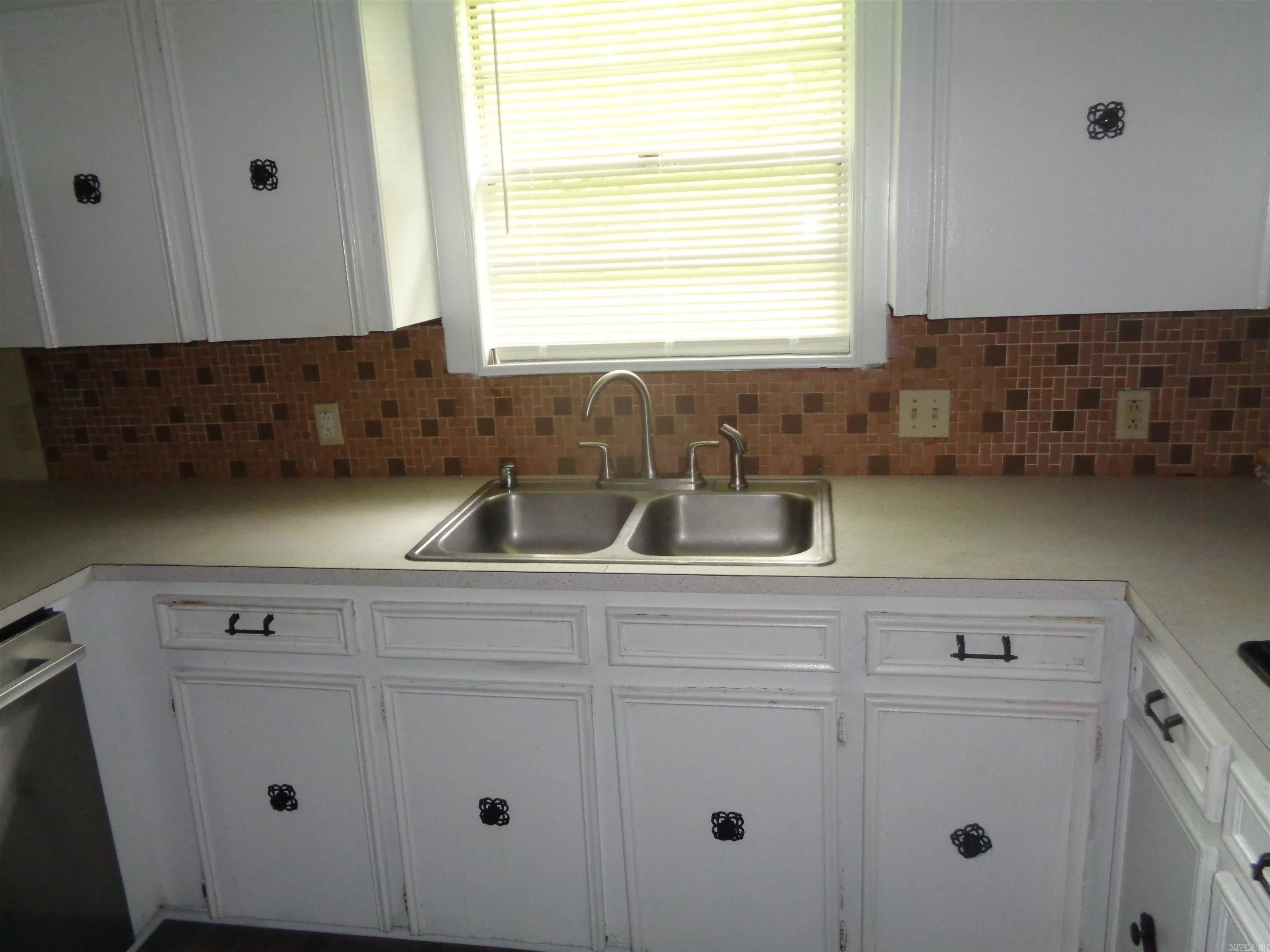 Property at 9729  Lanehart - Image 20