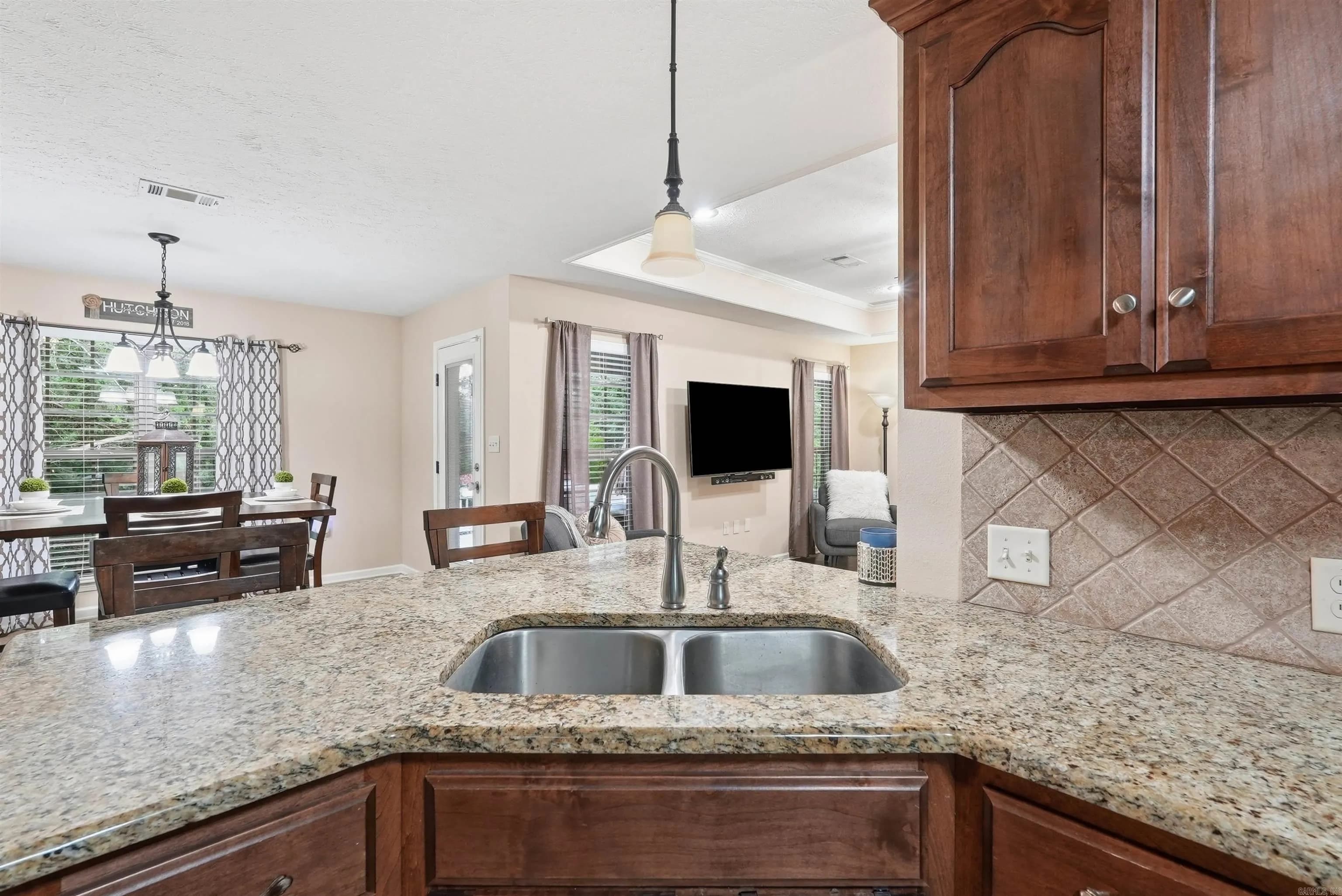 Property at 30  Cedar knoll loop - Image 17