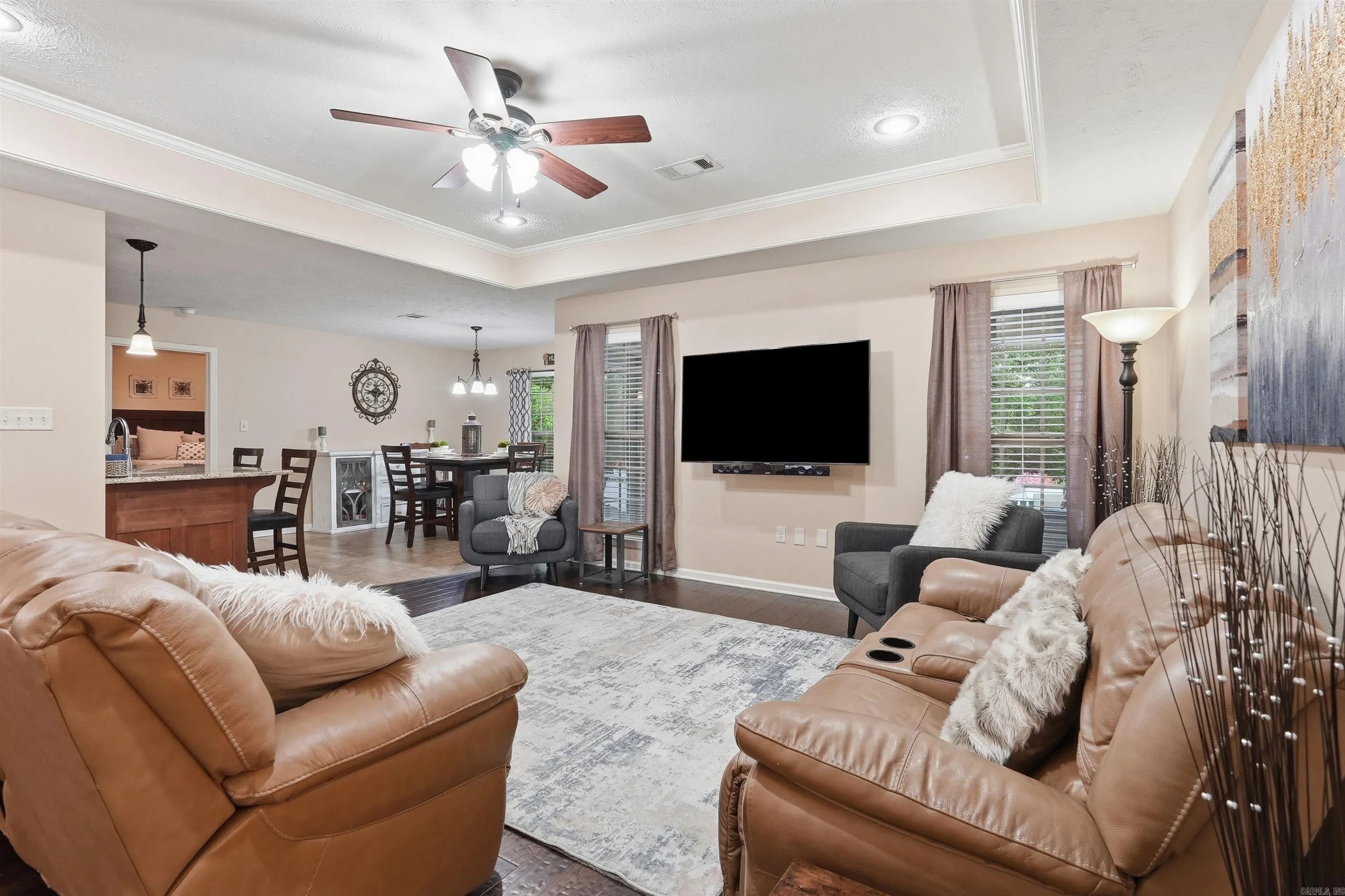 Property at 30  Cedar knoll loop - Image 10
