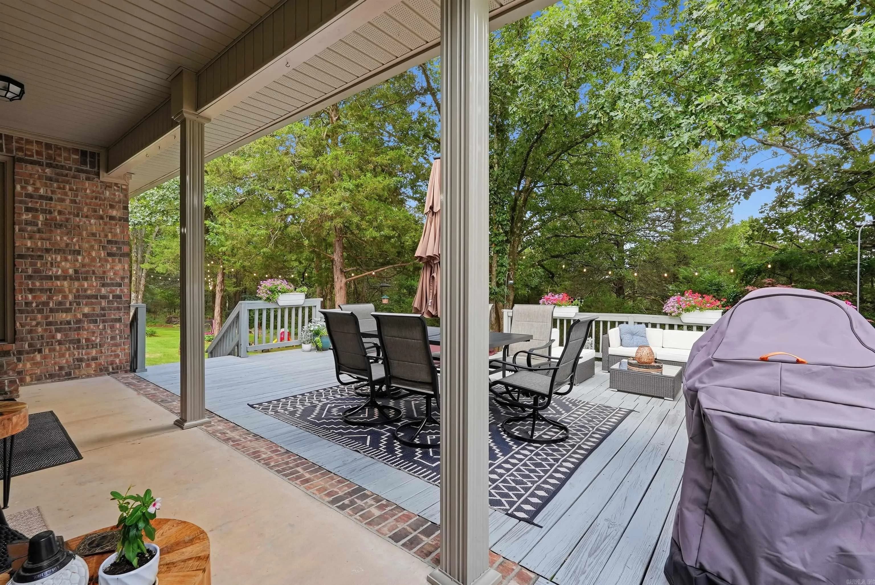 Property at 30  Cedar knoll loop - Image 38