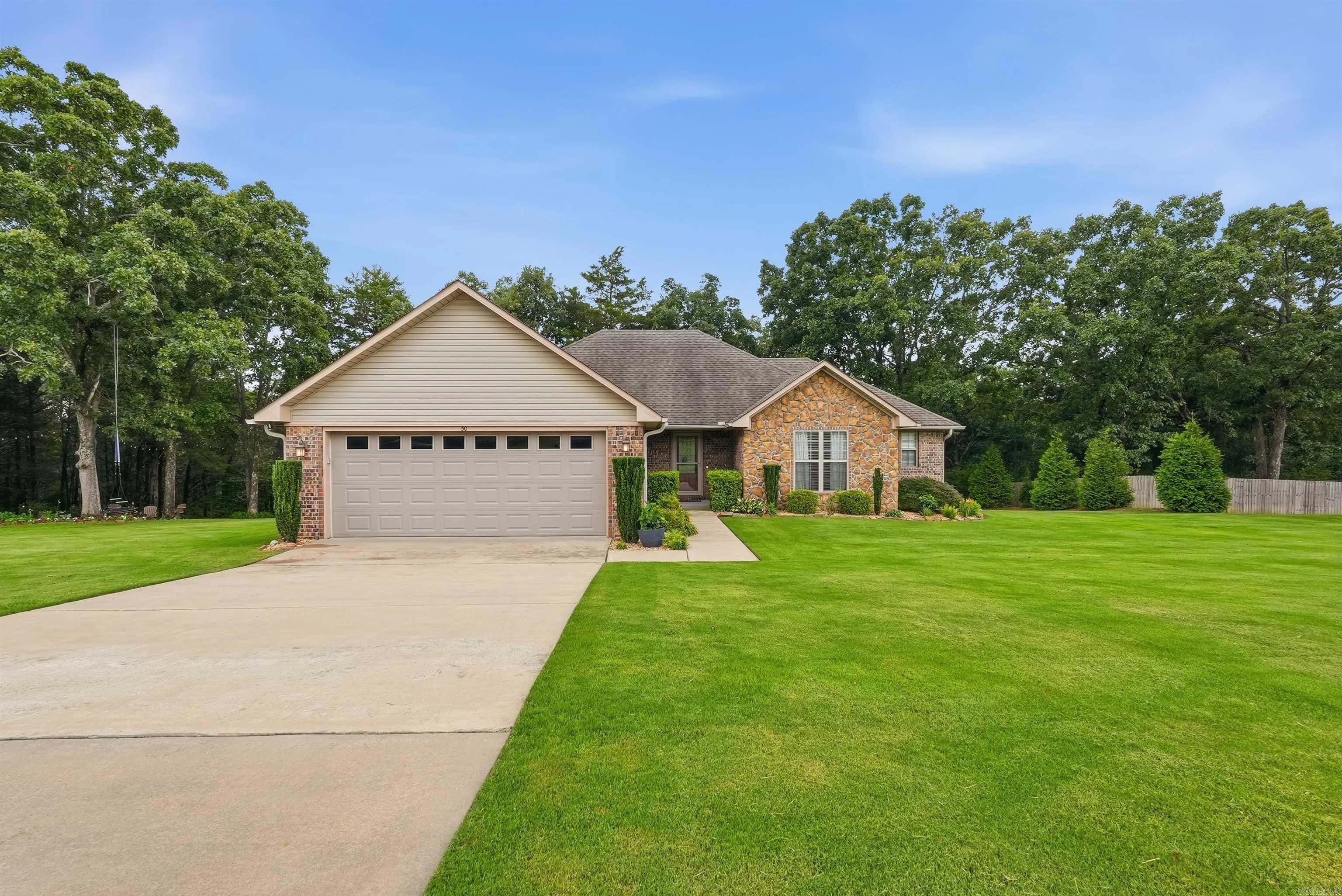 Property at 30  Cedar knoll loop - Image 2