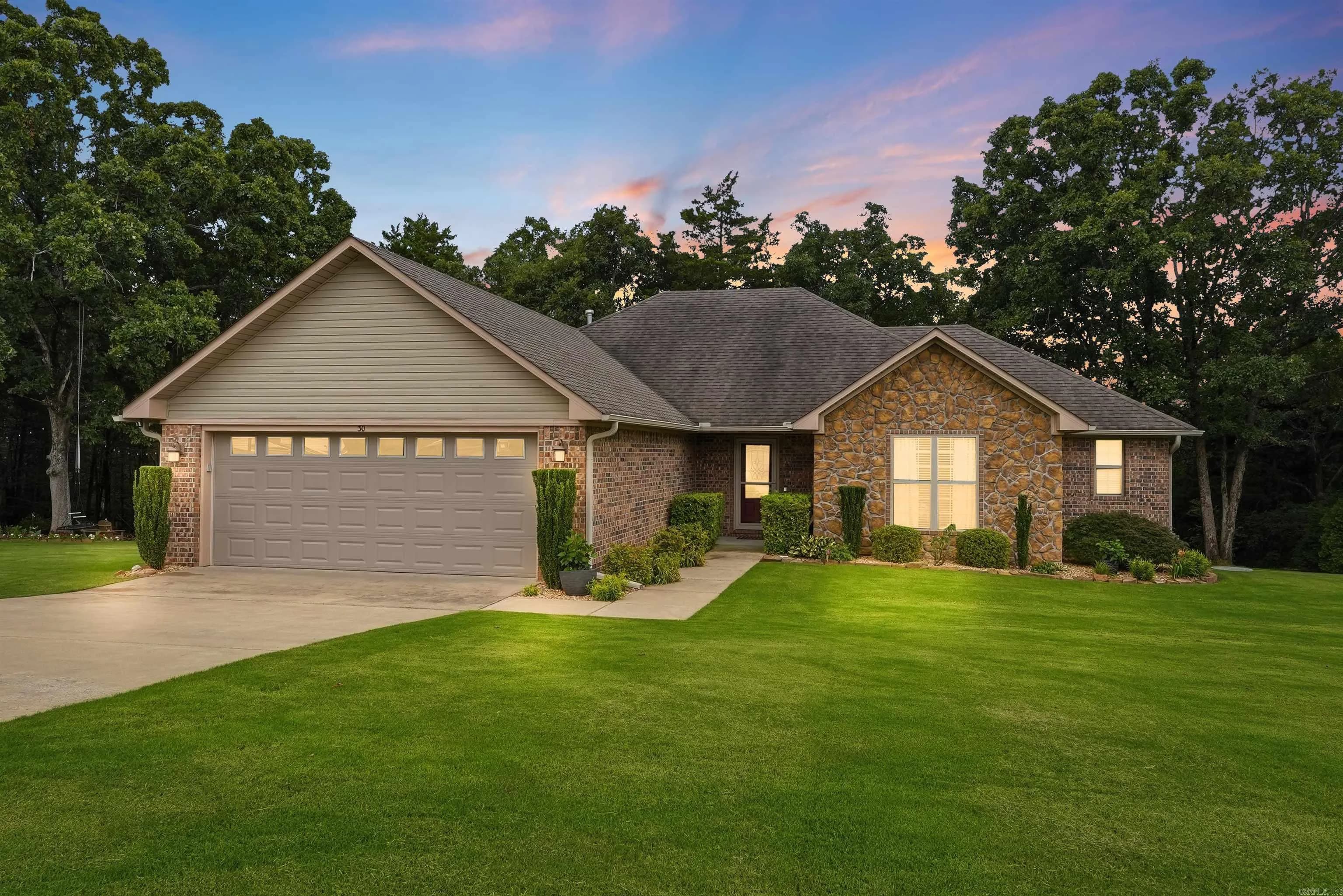 Property at 30  Cedar knoll loop - Image 1