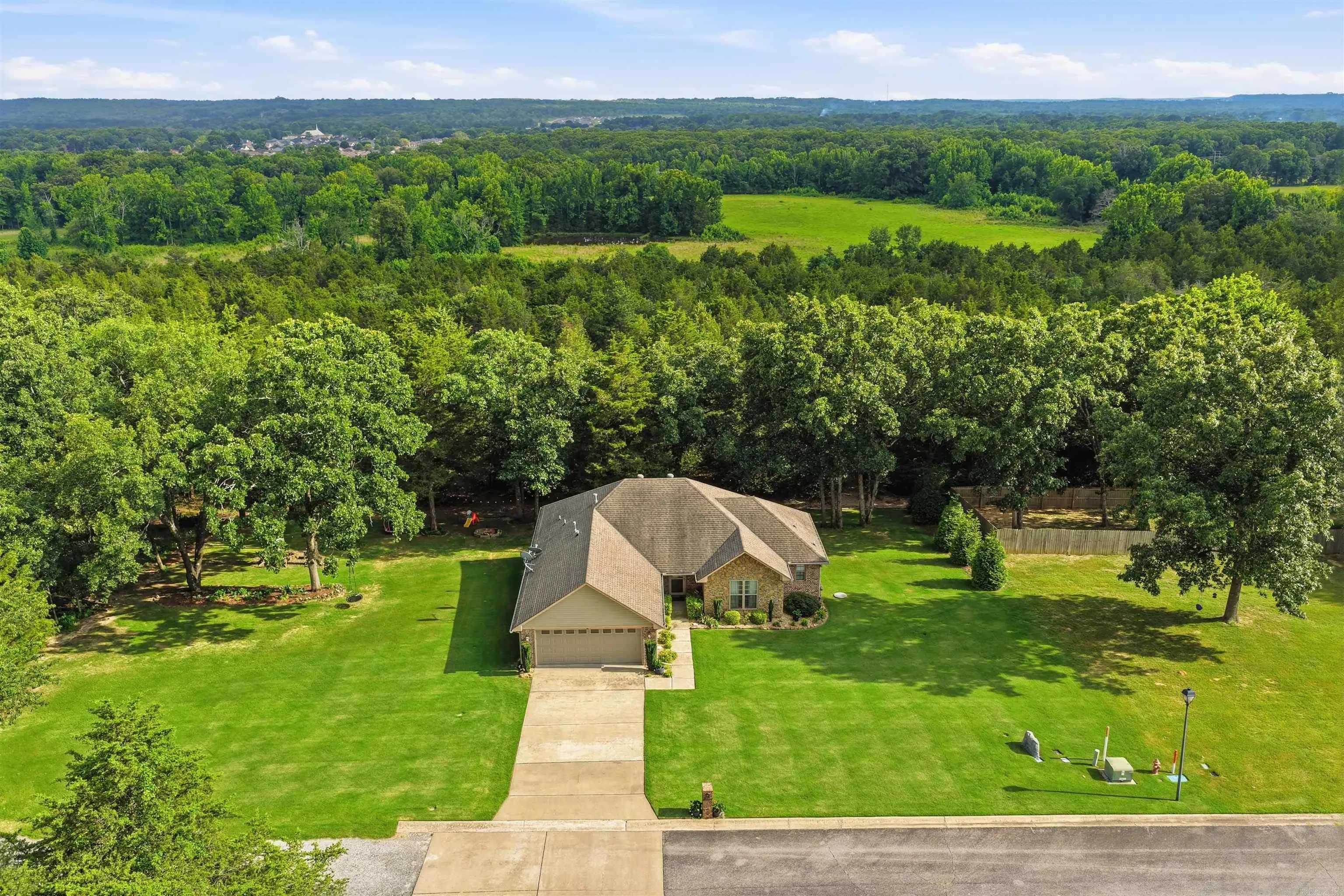 Property at 30  Cedar knoll loop - Image 6