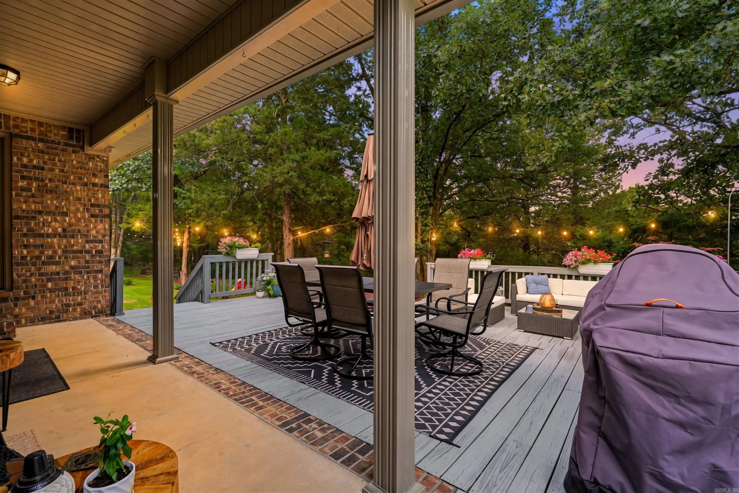 Property at 30  Cedar knoll loop - Image 3