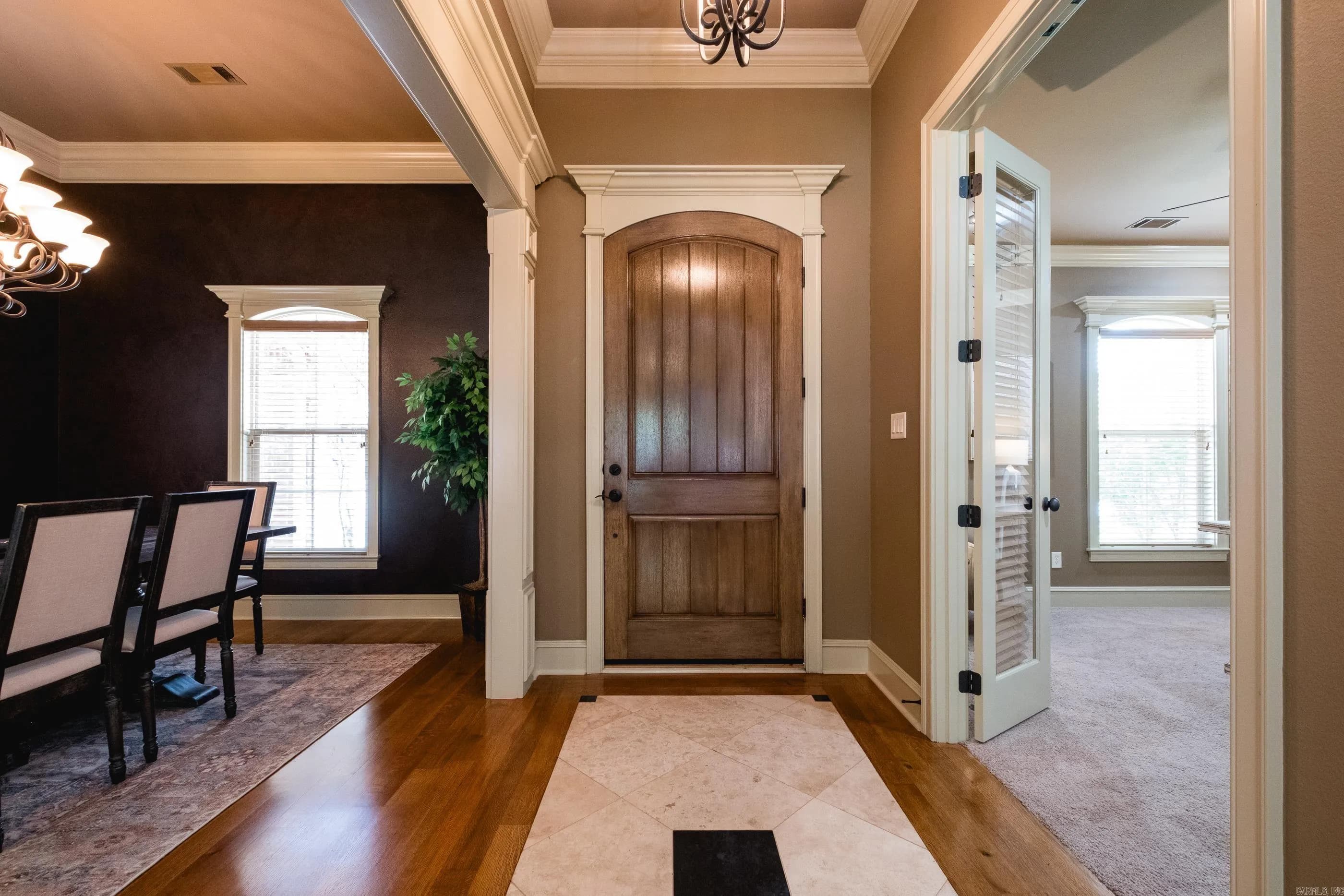 Property at 641  Epernay - Image 2