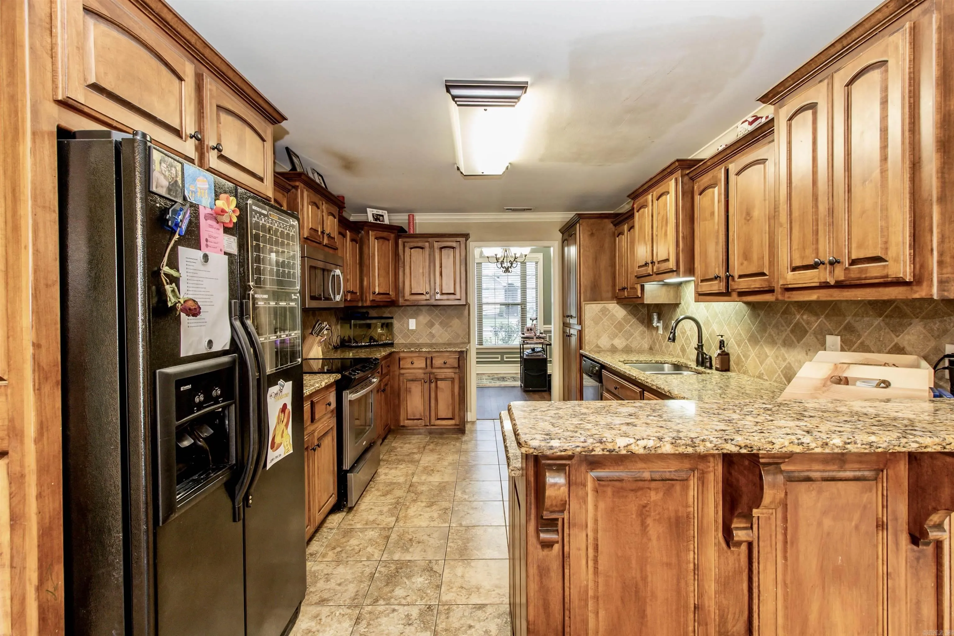 Property at 1304  Nature way - Image 8