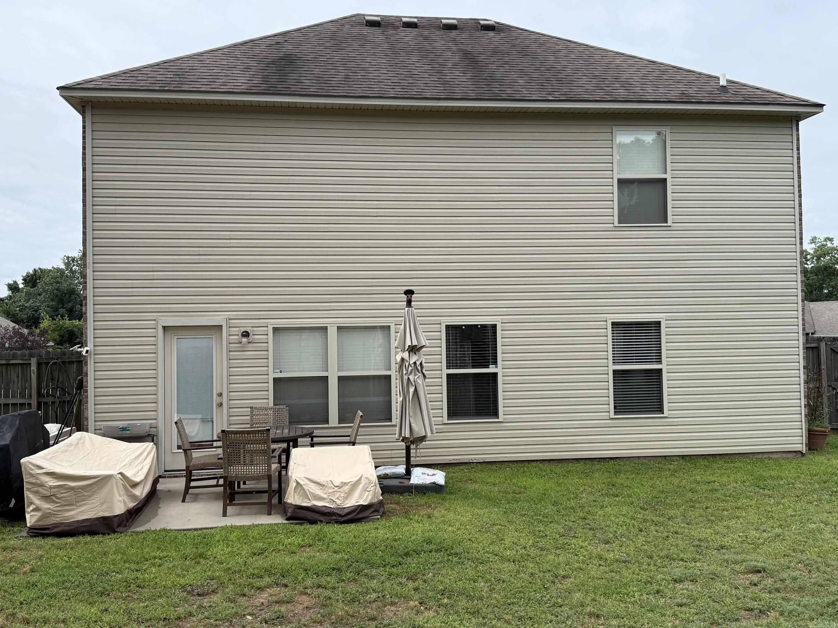 Property at 13032  Skyridge - Image 5