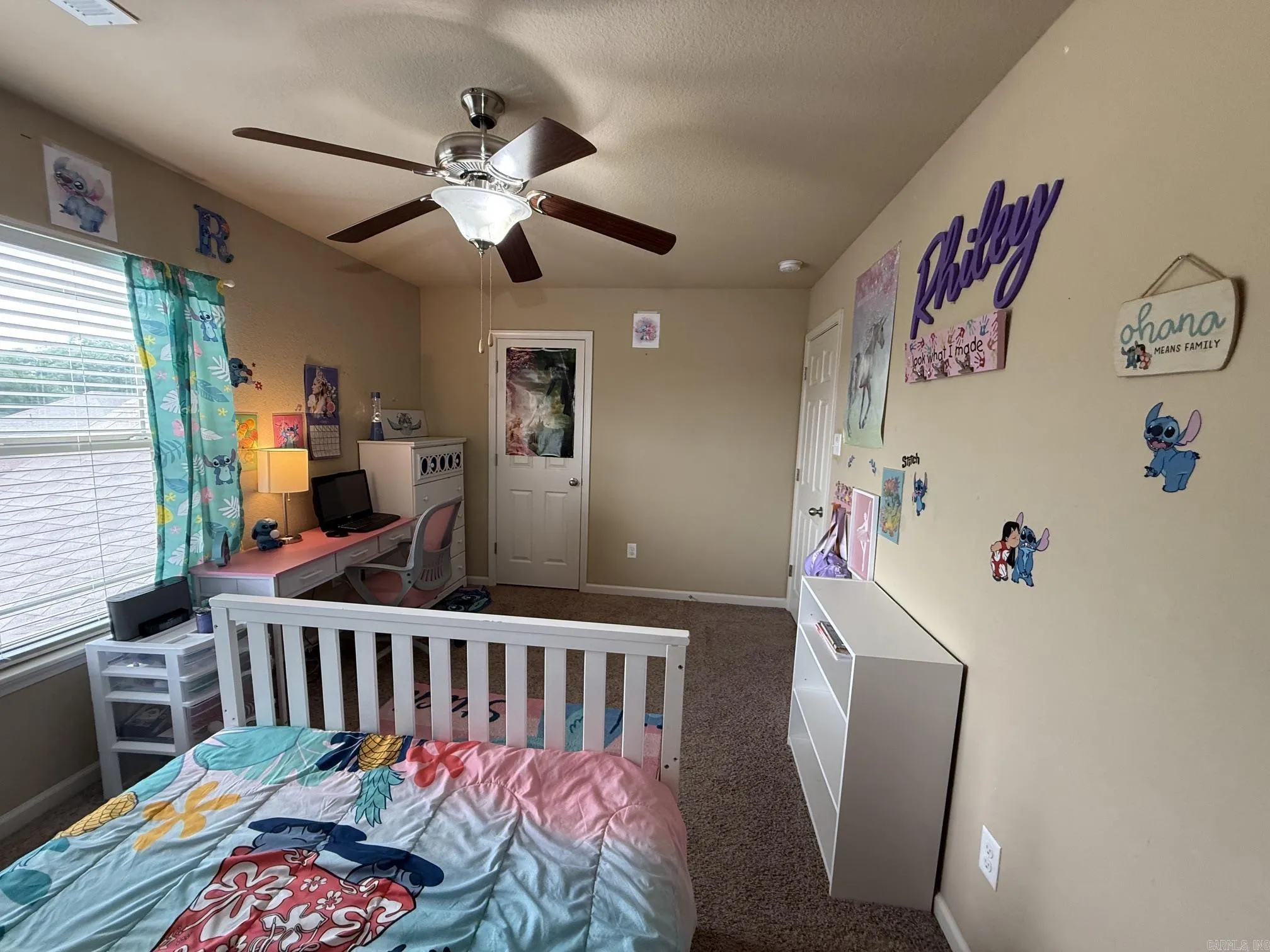Property at 13032  Skyridge - Image 31
