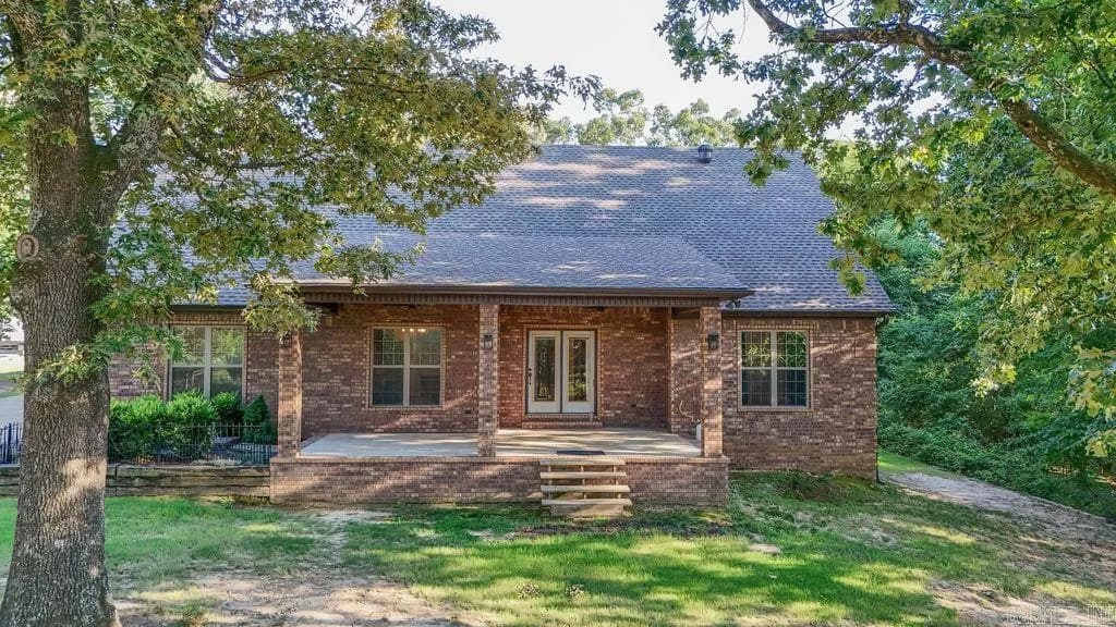 Property at 4910  Peachtree - Image 48