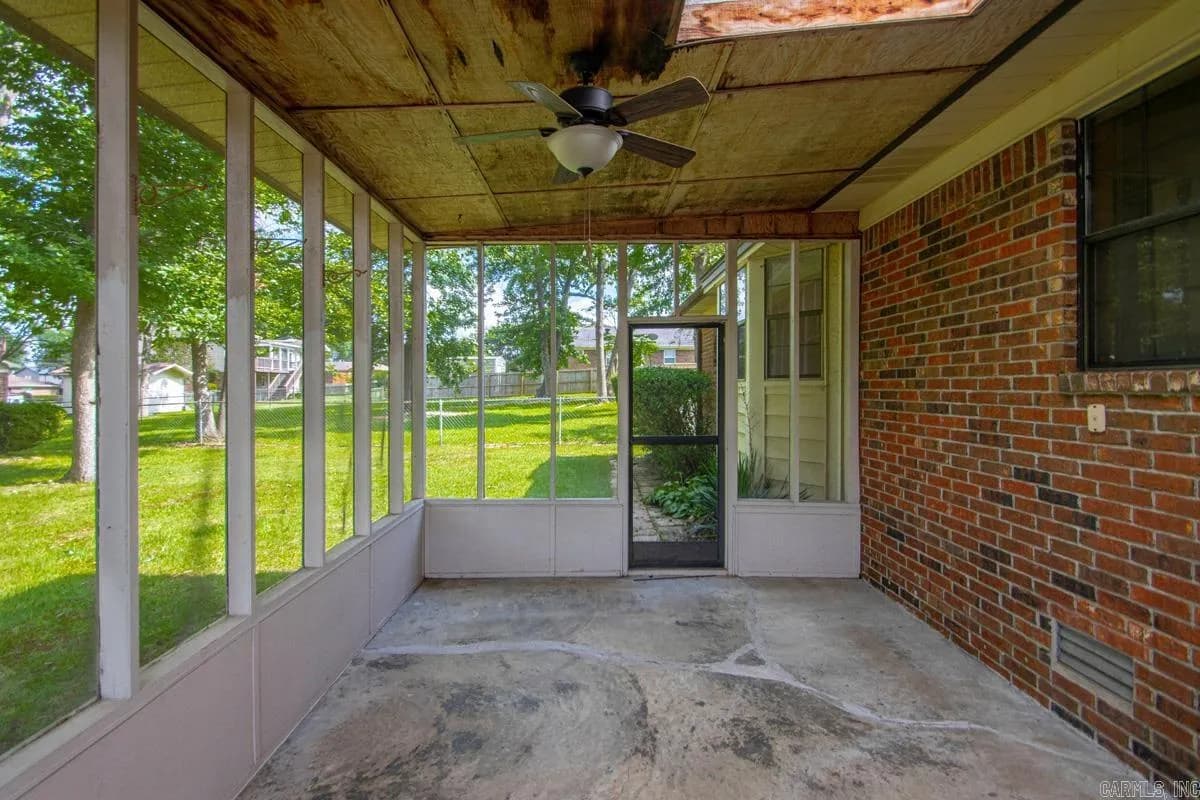 Property at 212  Calva rd - Image 27