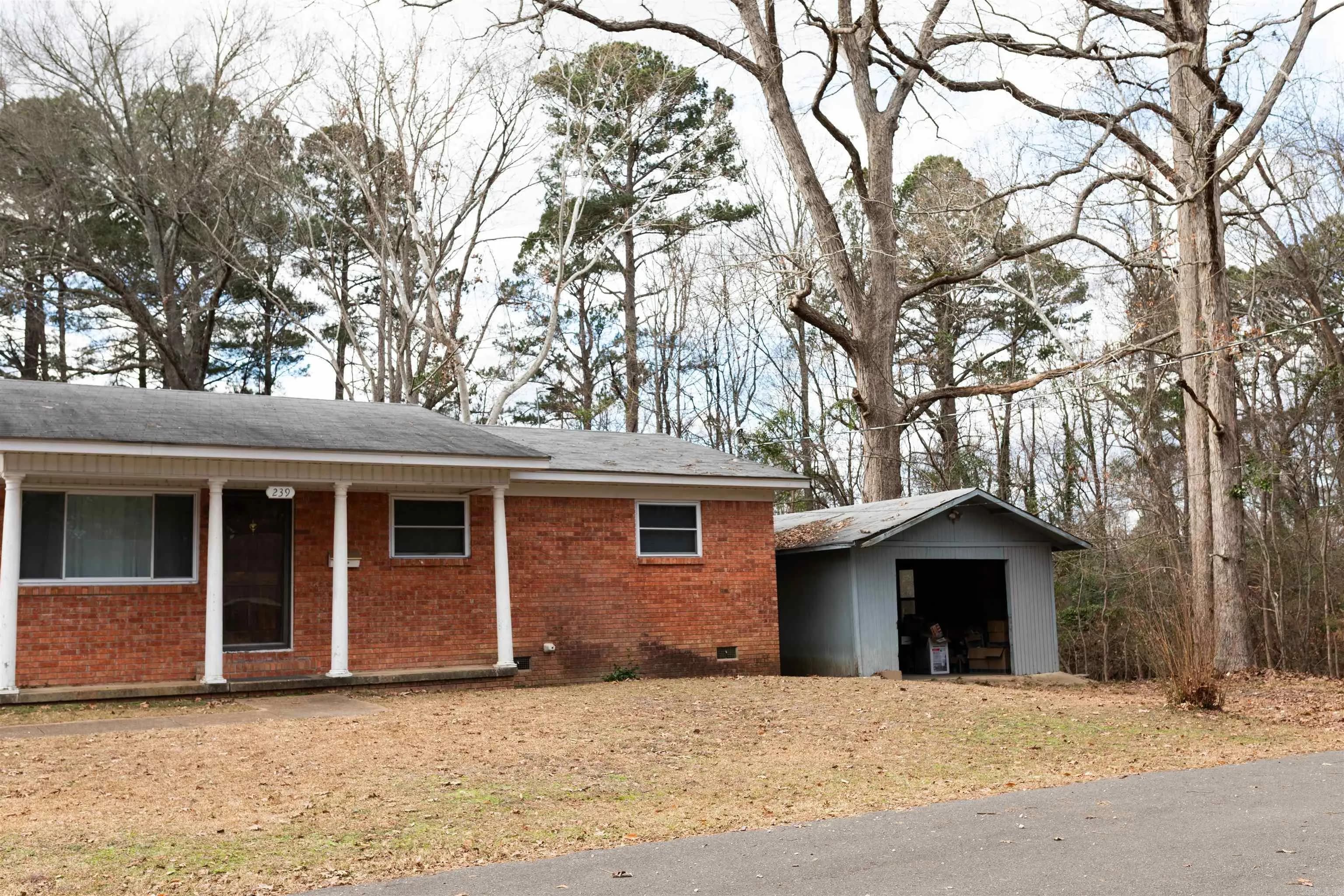 Property at 239 N 25th - Image 6