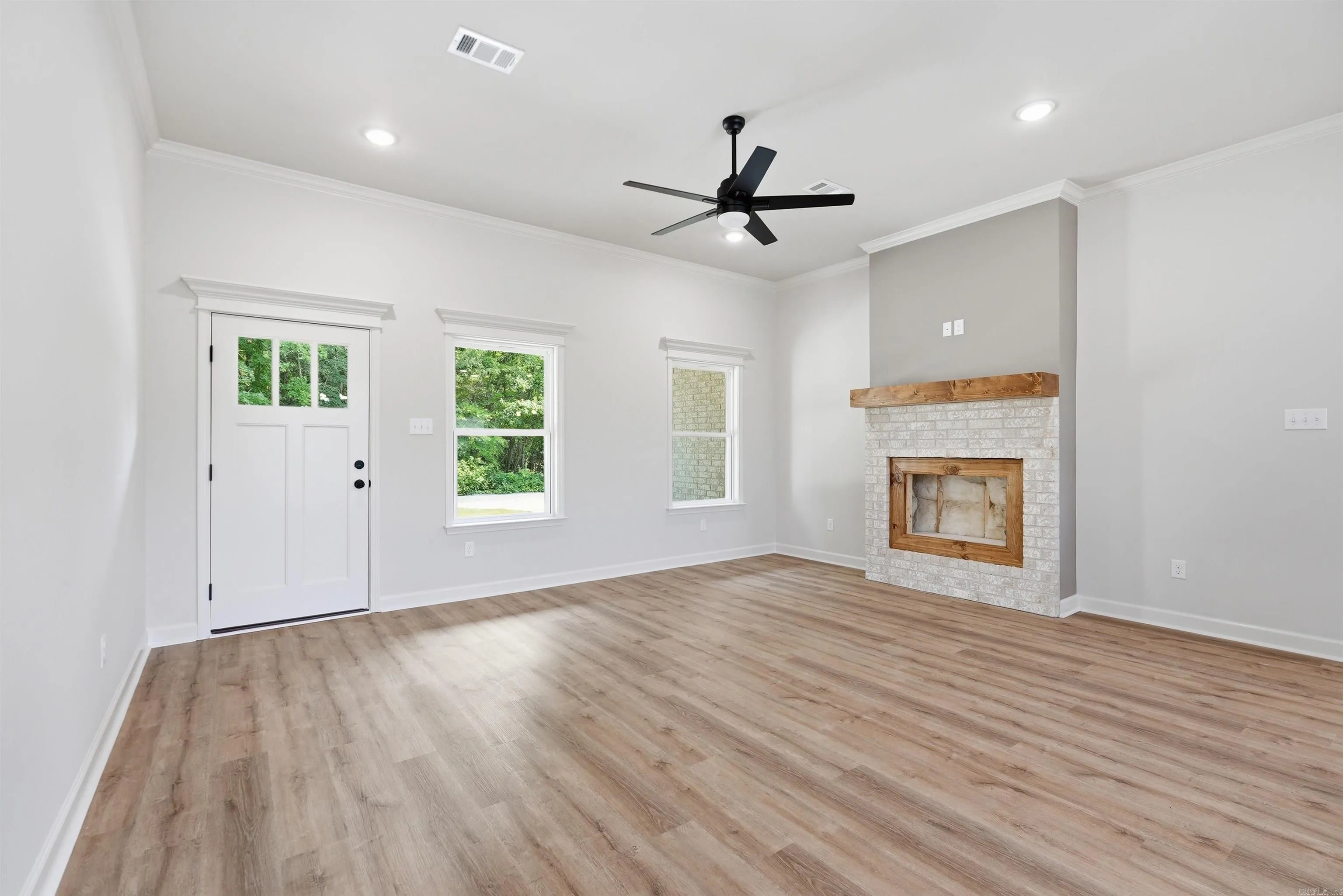 Property at 904  Bratton road - Image 10