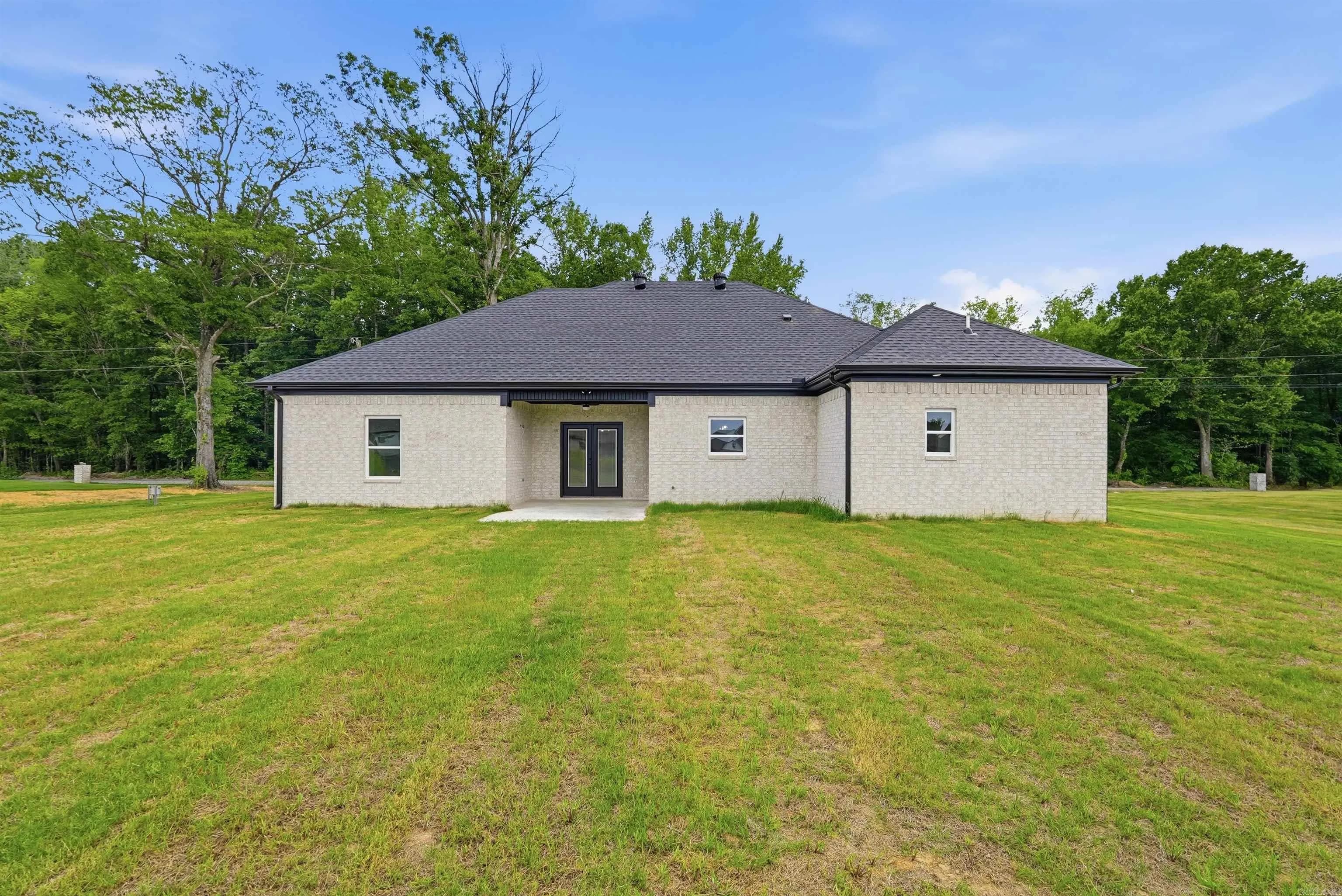 Property at 904  Bratton road - Image 36