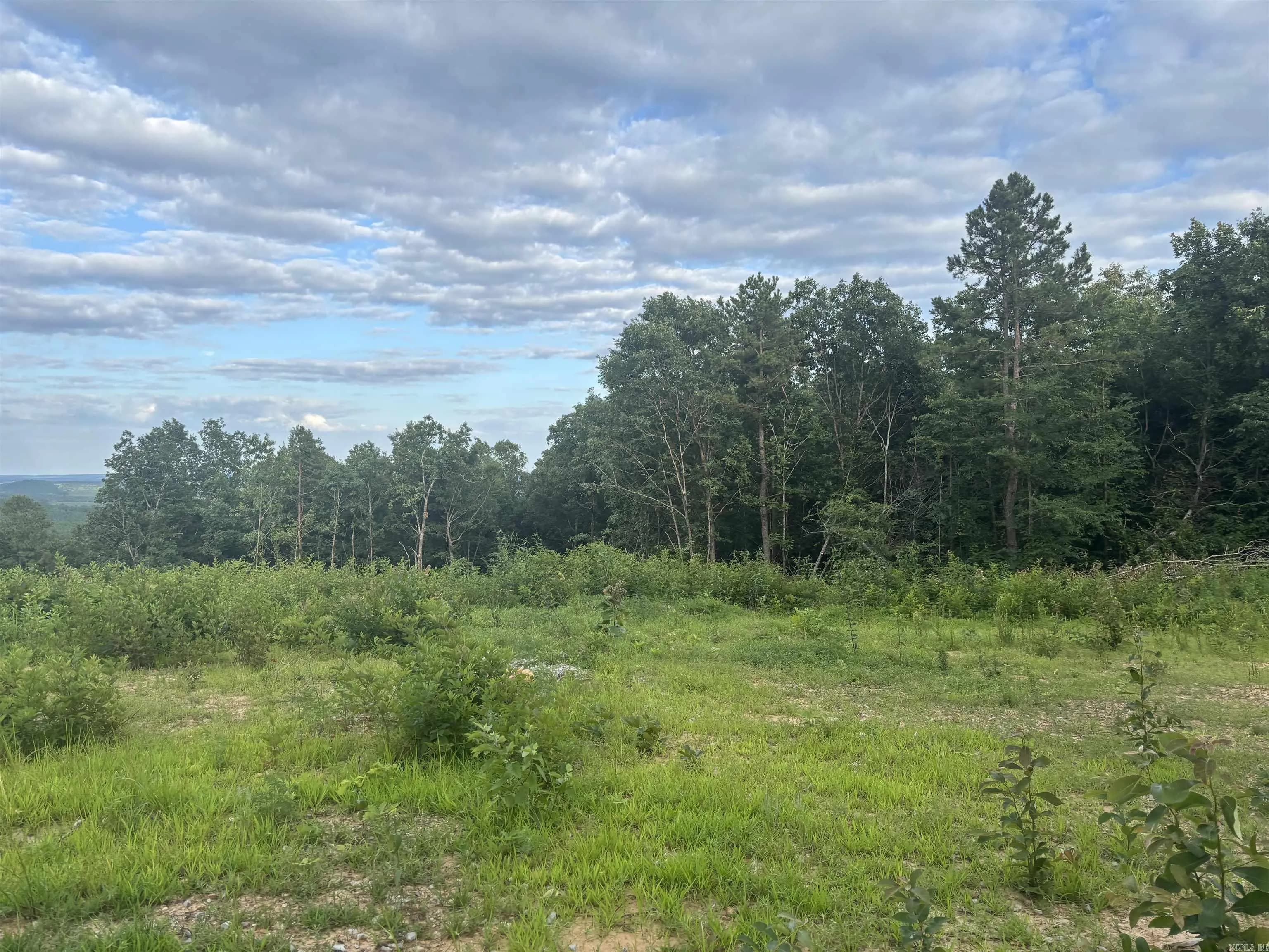 Property at 2095  Dry mountain - Image 2