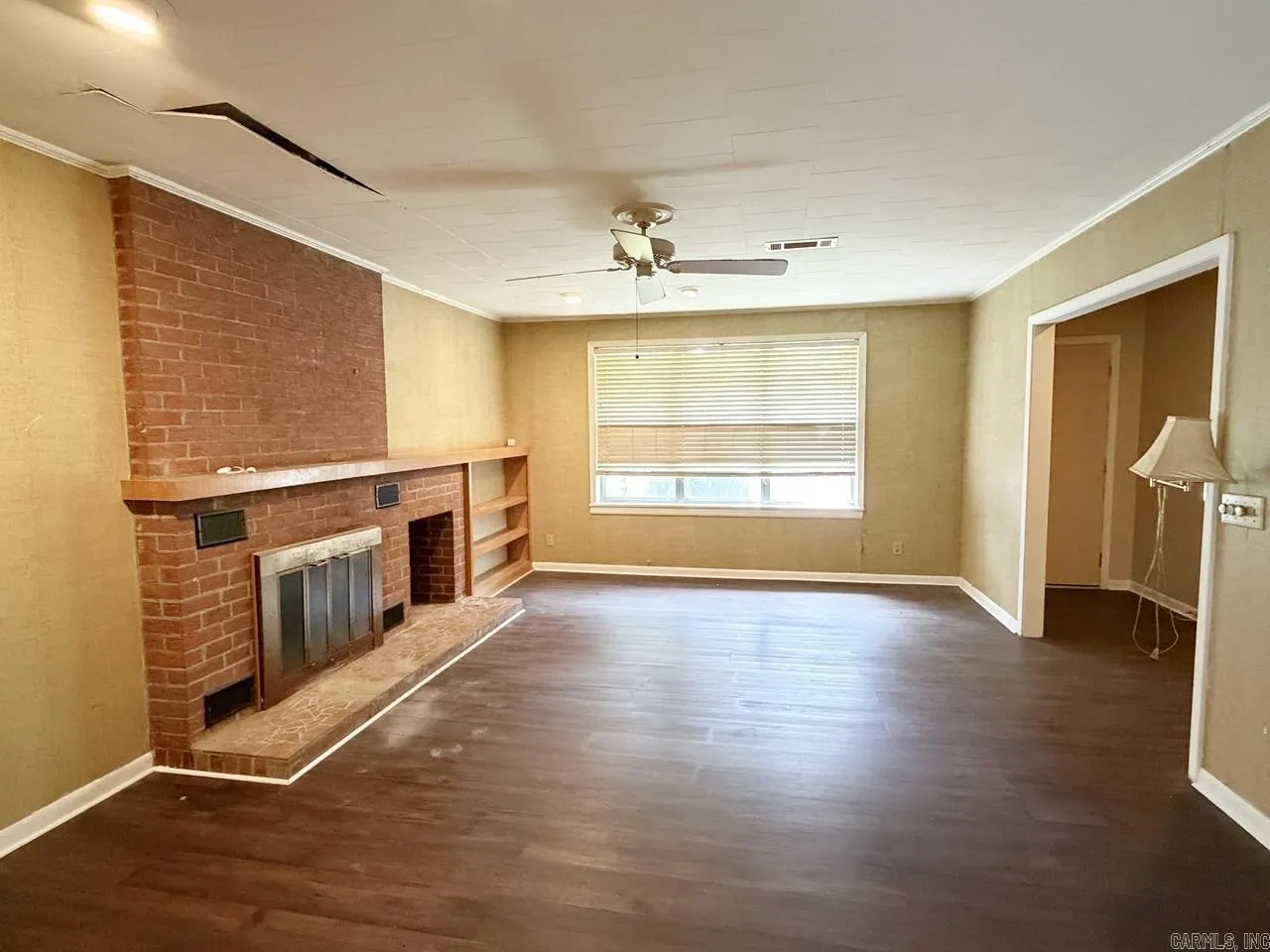 Property at 117  Lawrence st - Image 9