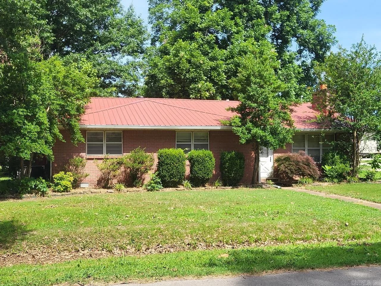Property at 117  Lawrence st - Image 1