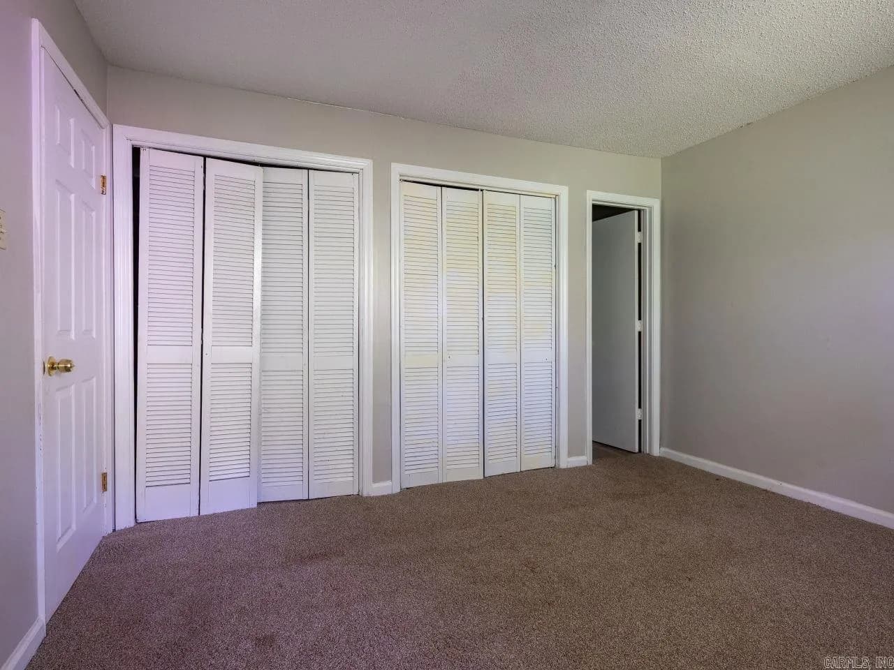 Property at 8  Terrace - Image 14