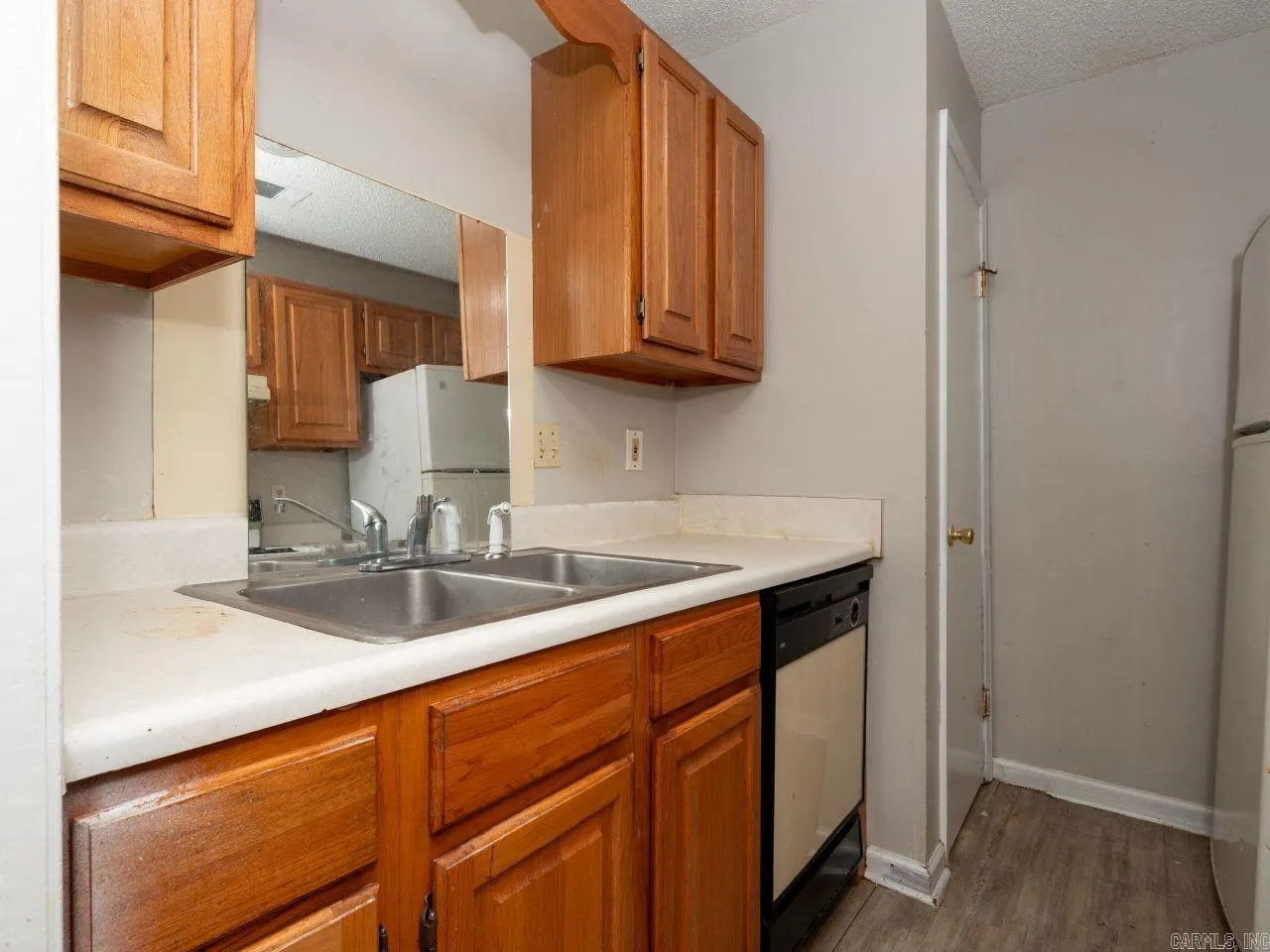 Property at 8  Terrace - Image 12
