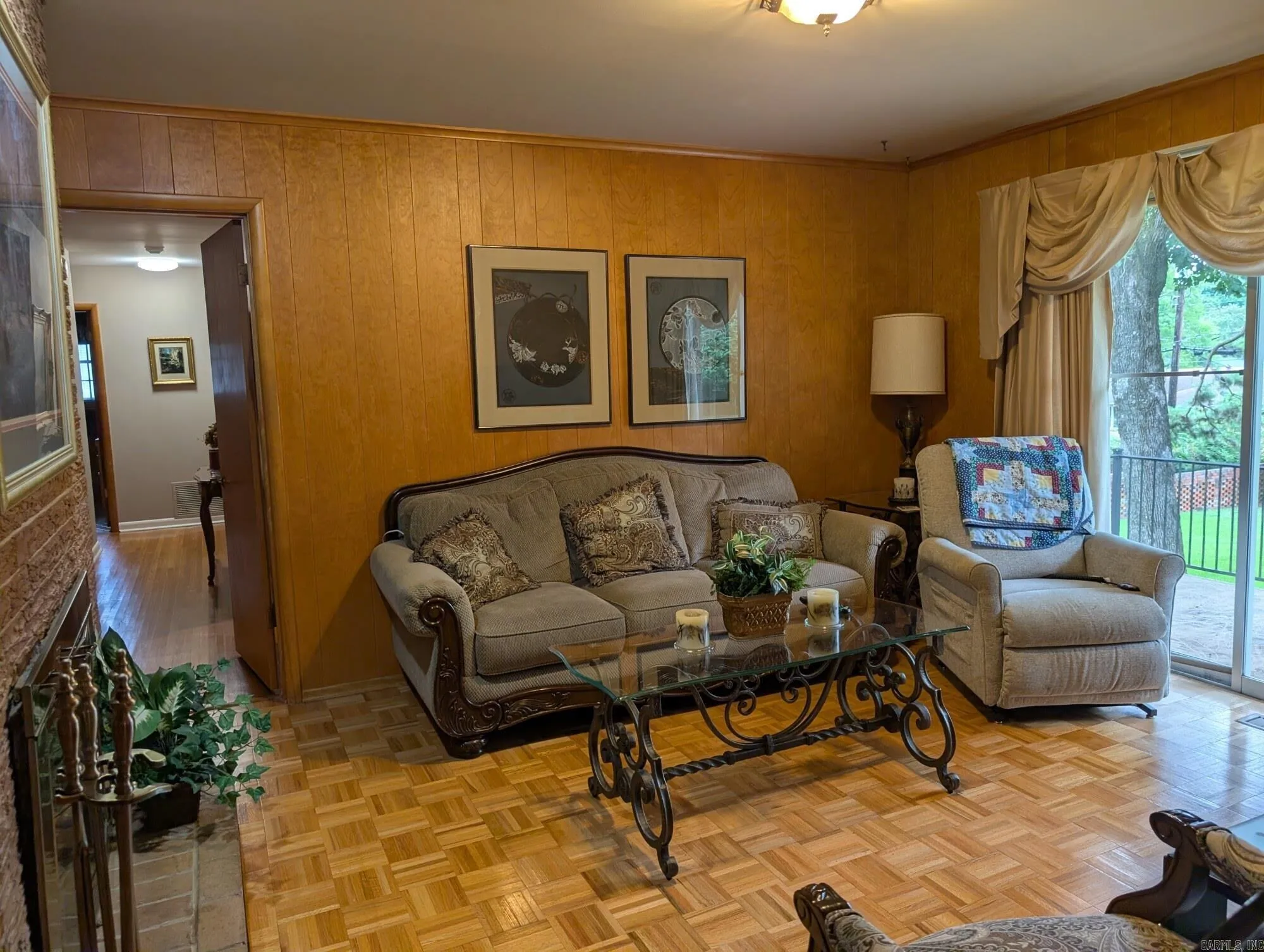 Property at 7023 W Markham - Image 22