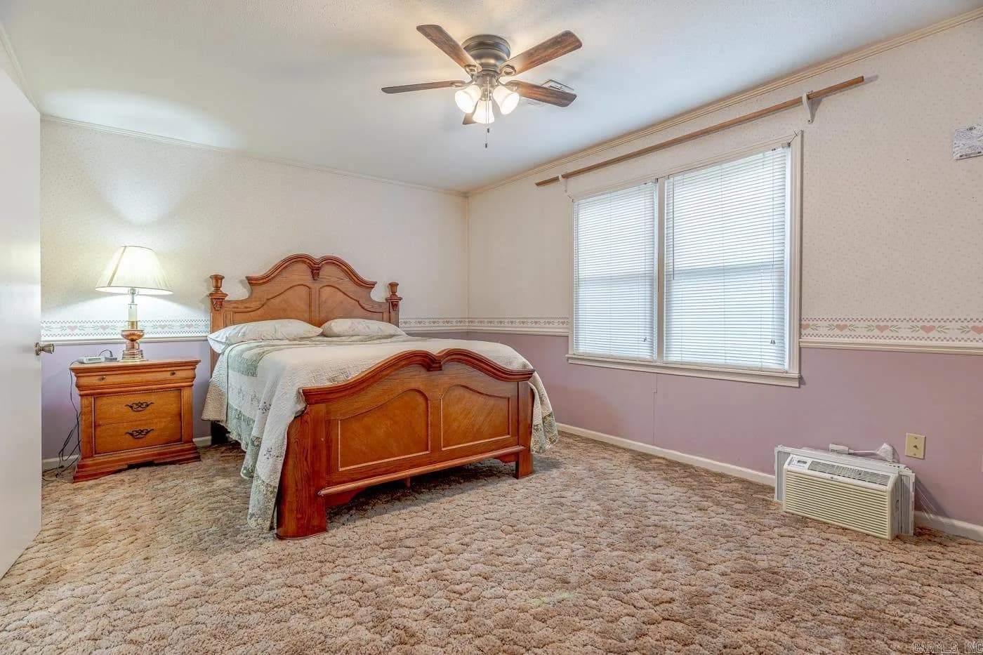 Property at 601 W Stroud st - Image 31