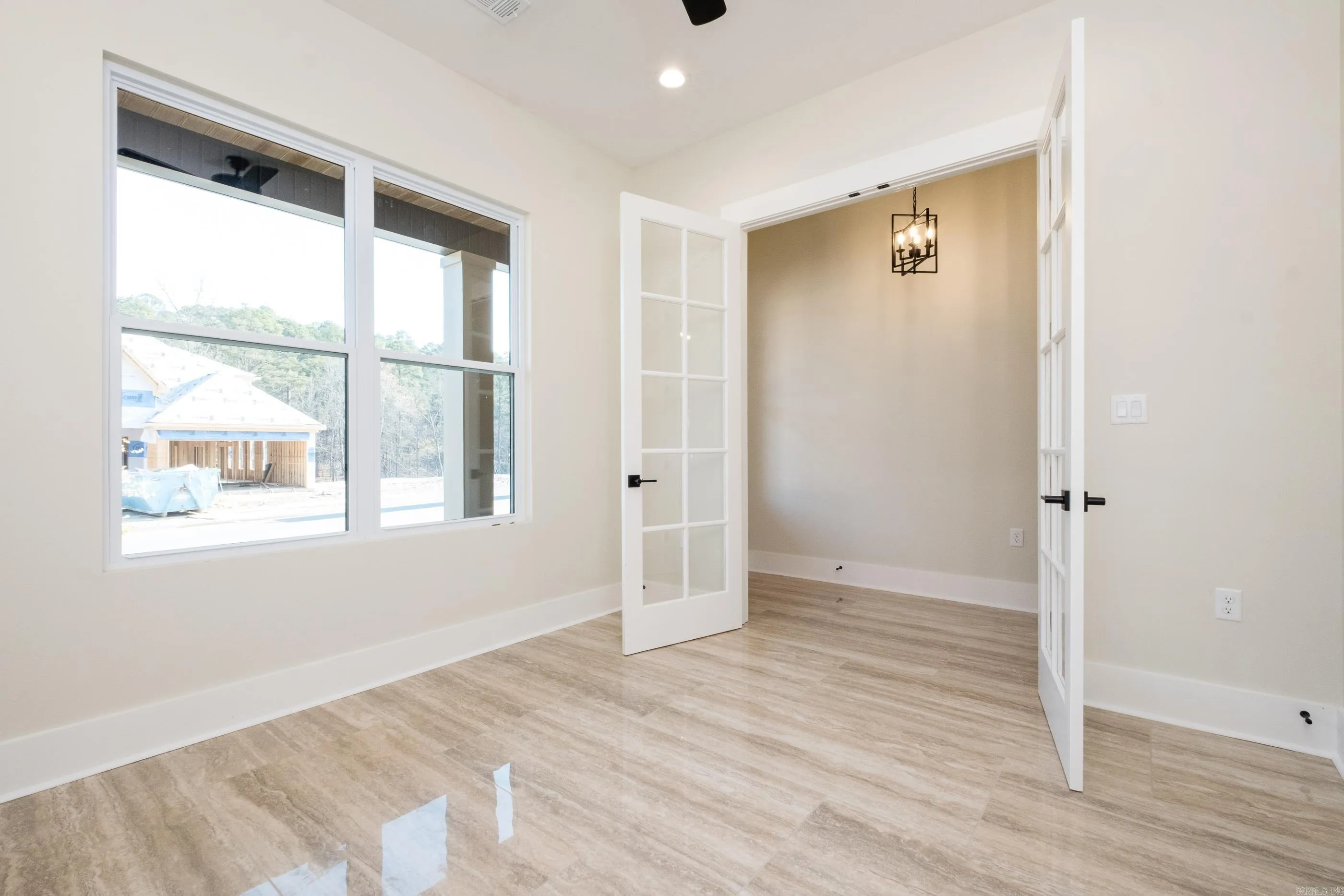Property at 131  Kinley - Image 5