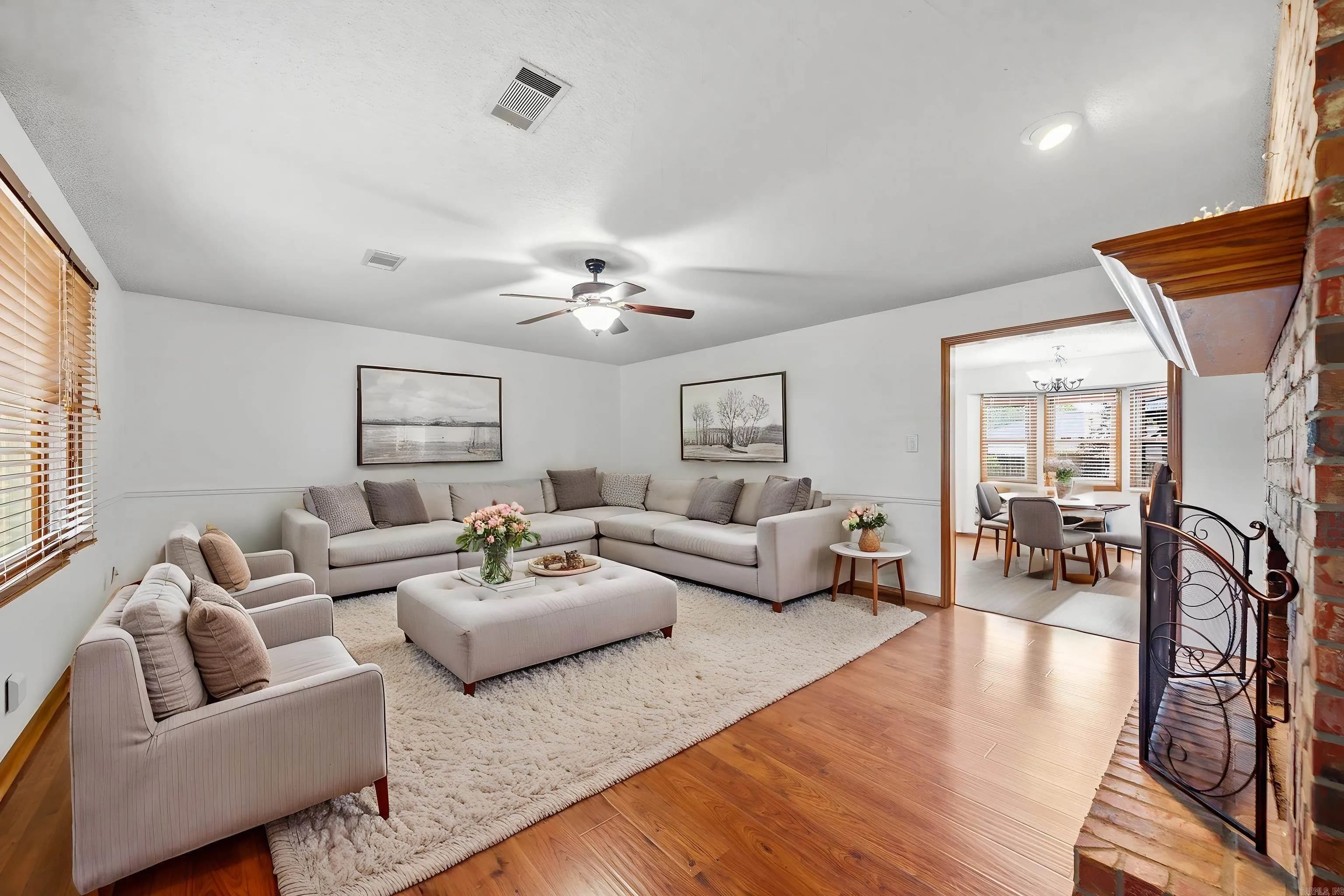 Property at 203  Chase - Image 5