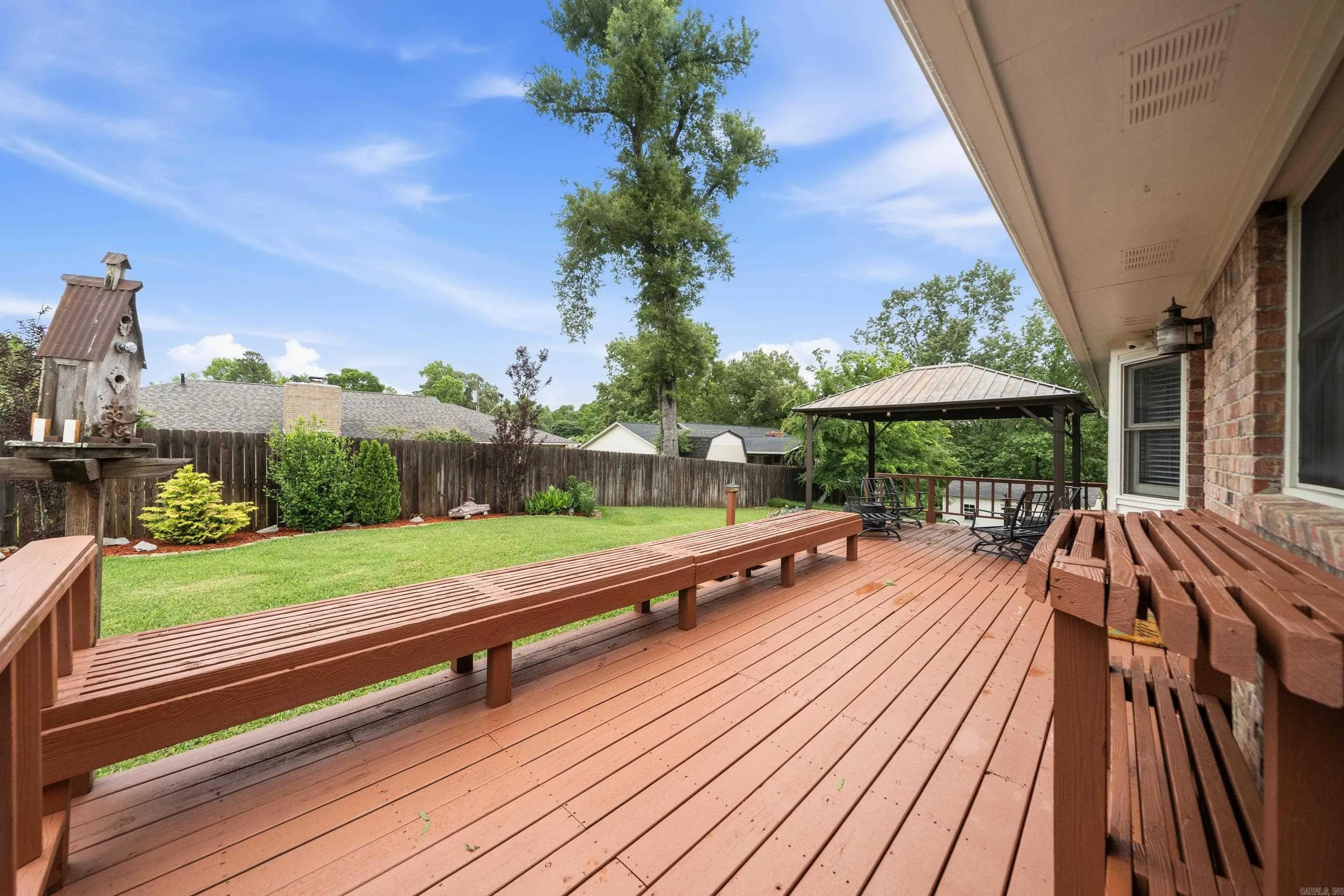 Property at 203  Chase - Image 37