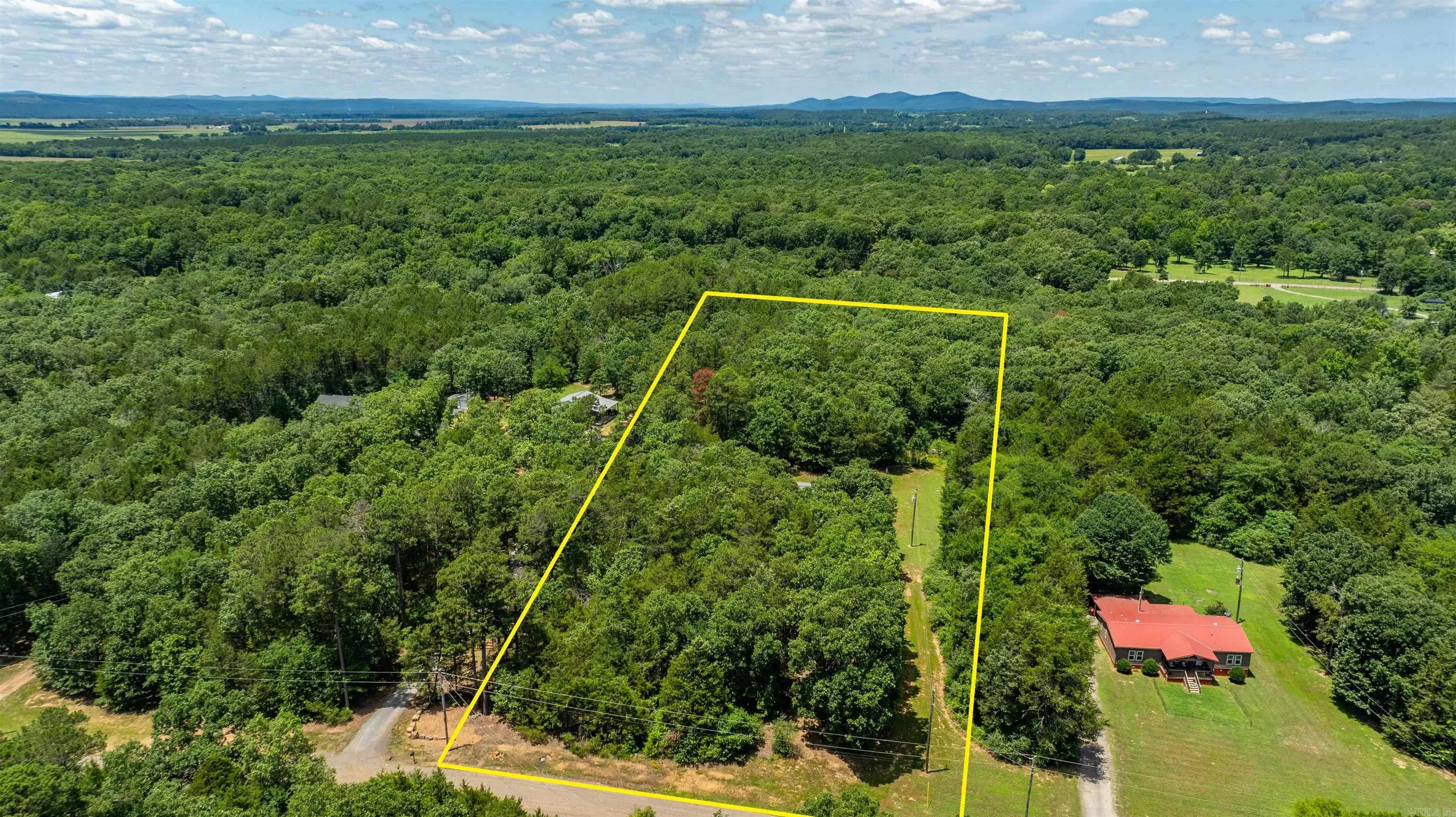 Property at 67  Cedar lane - Image 20