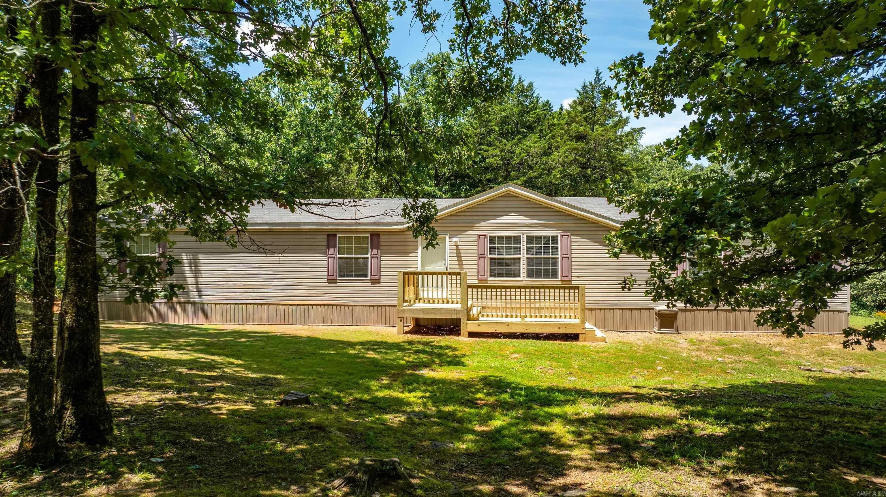 Property at 67  Cedar lane - Image 17