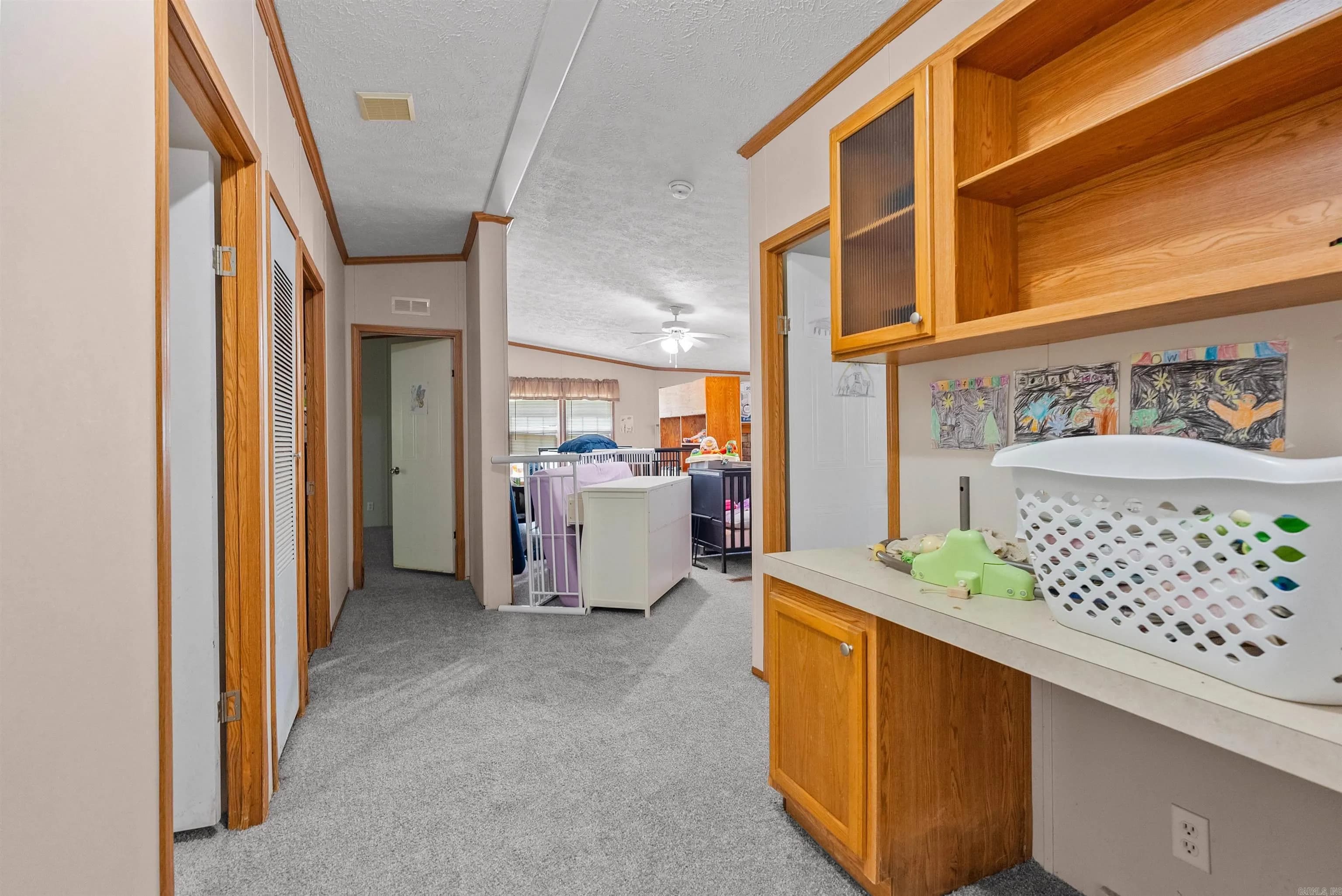 Property at 67  Cedar lane - Image 8