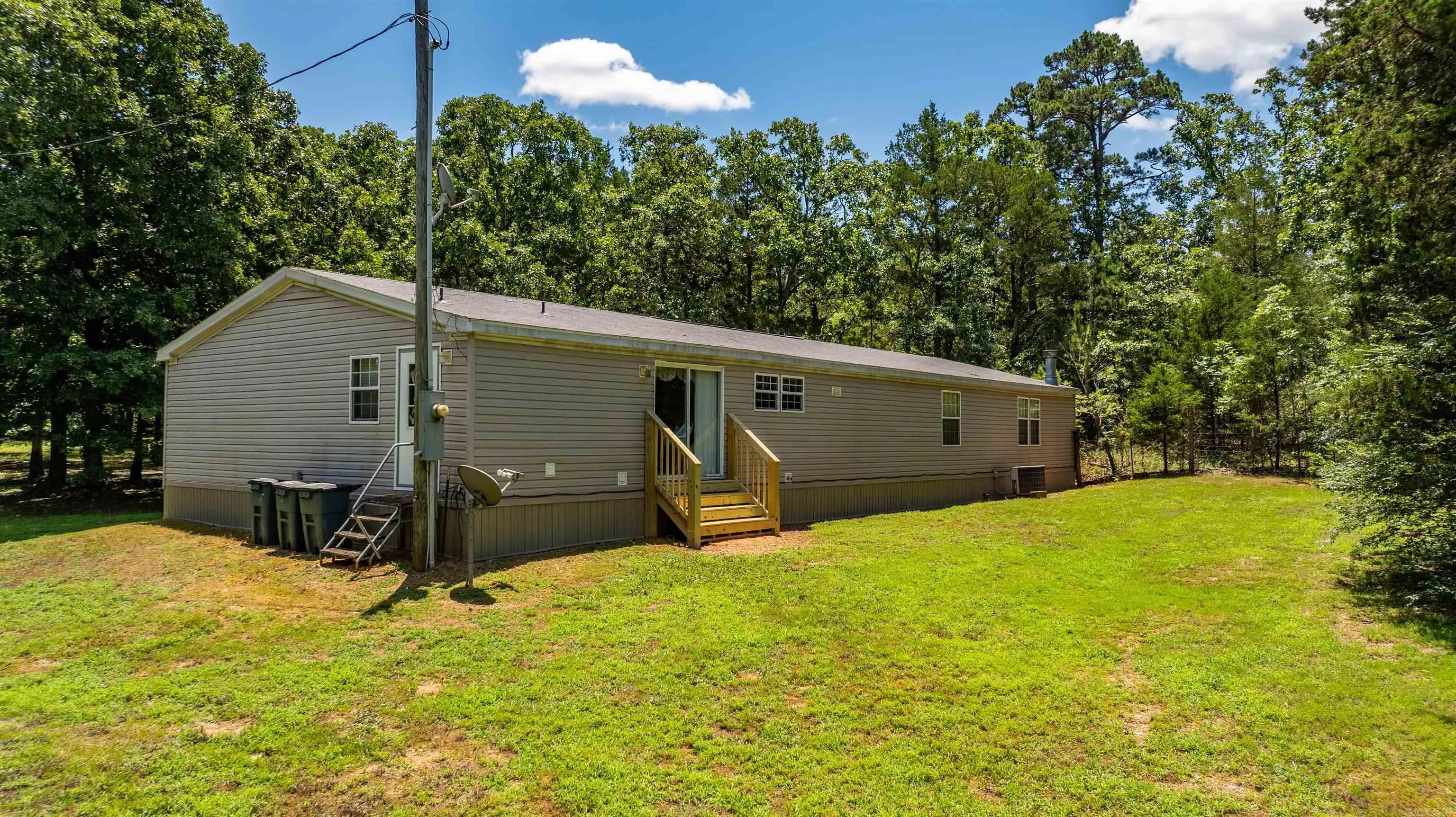 Property at 67  Cedar lane - Image 23