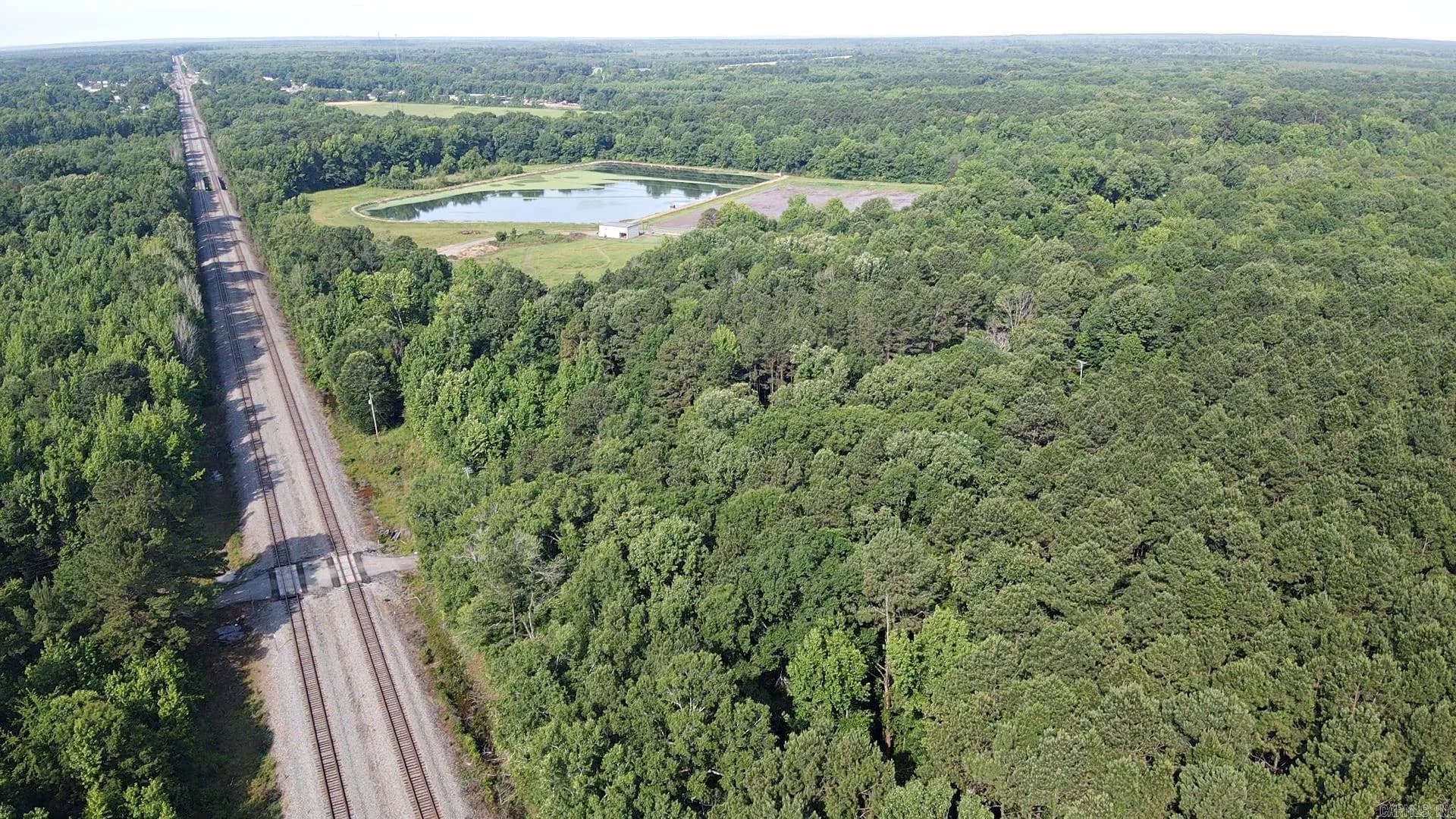 Property at TBD  Brewer - Image 4