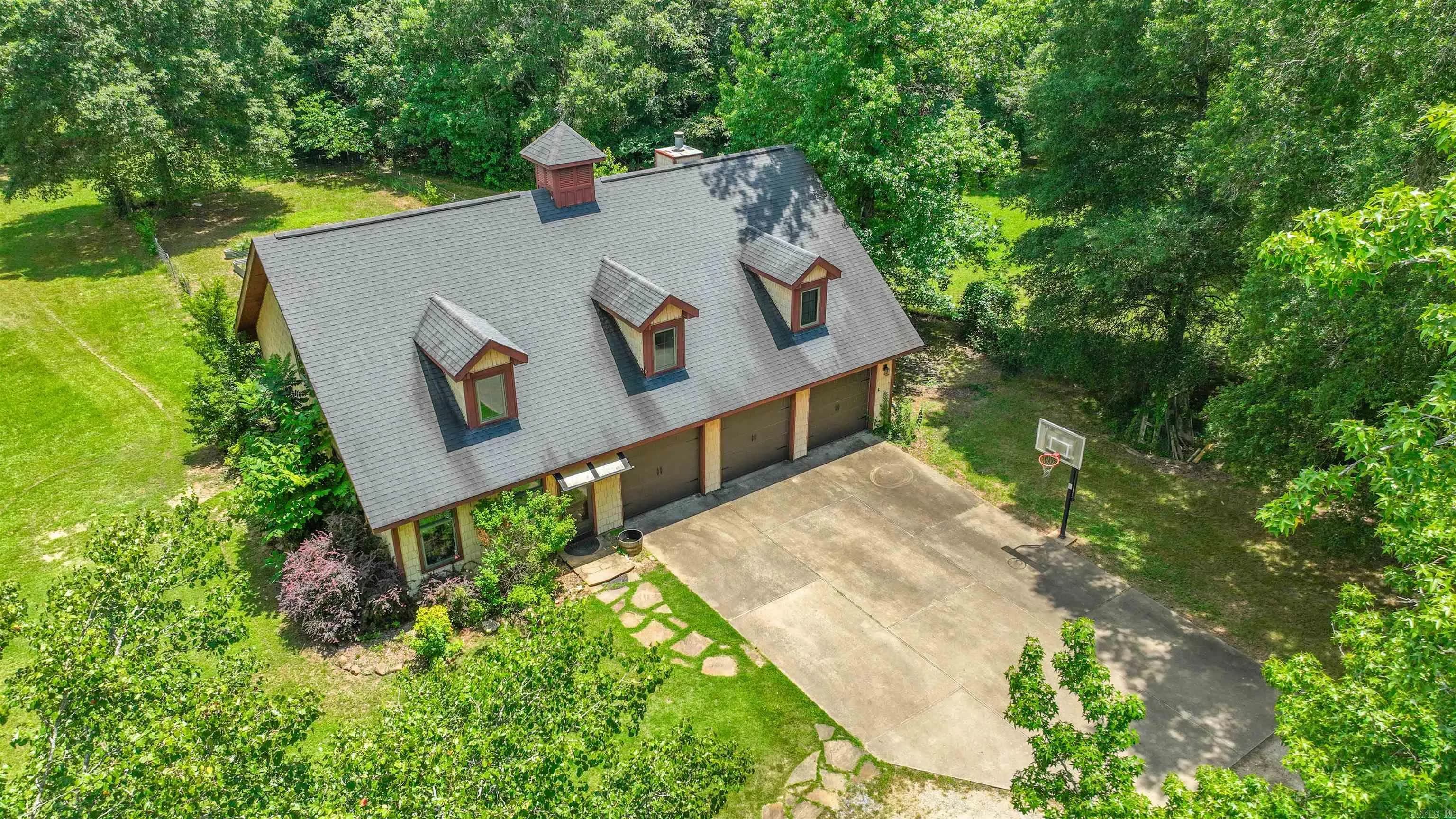 Property at 454  Clubhill - Image 39
