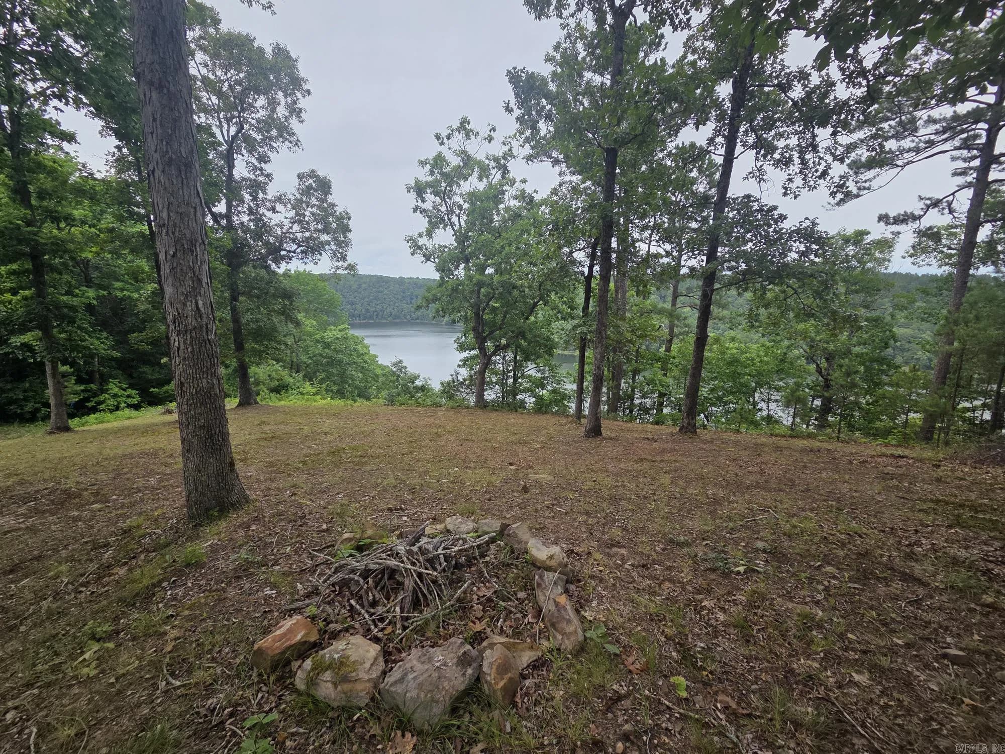 Property at Lot 23  Sylvia finch misty mountain - Image 5