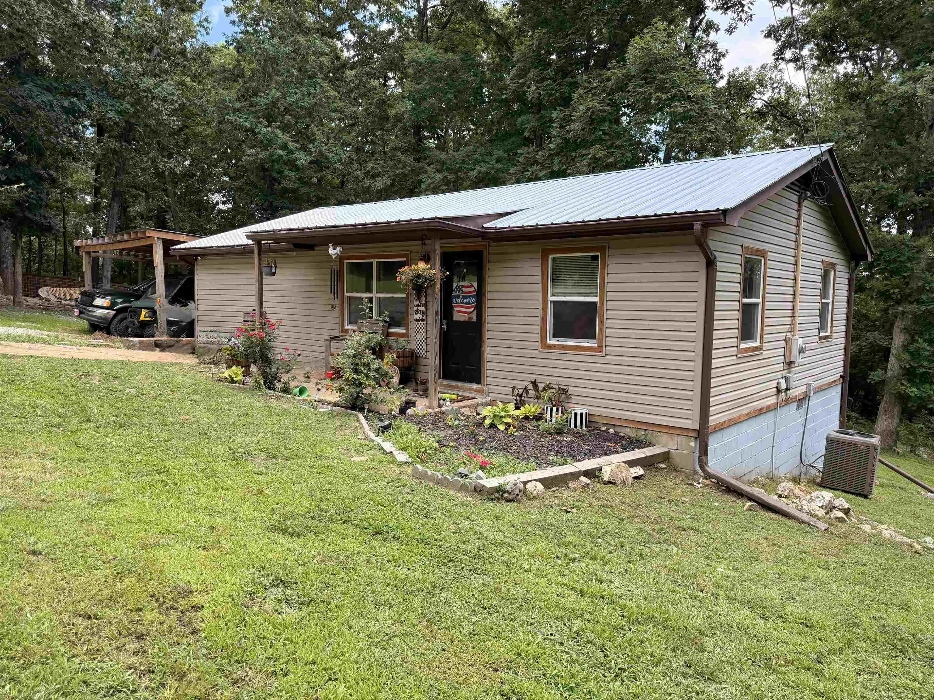 Property at 39  Dogwood - Image 1