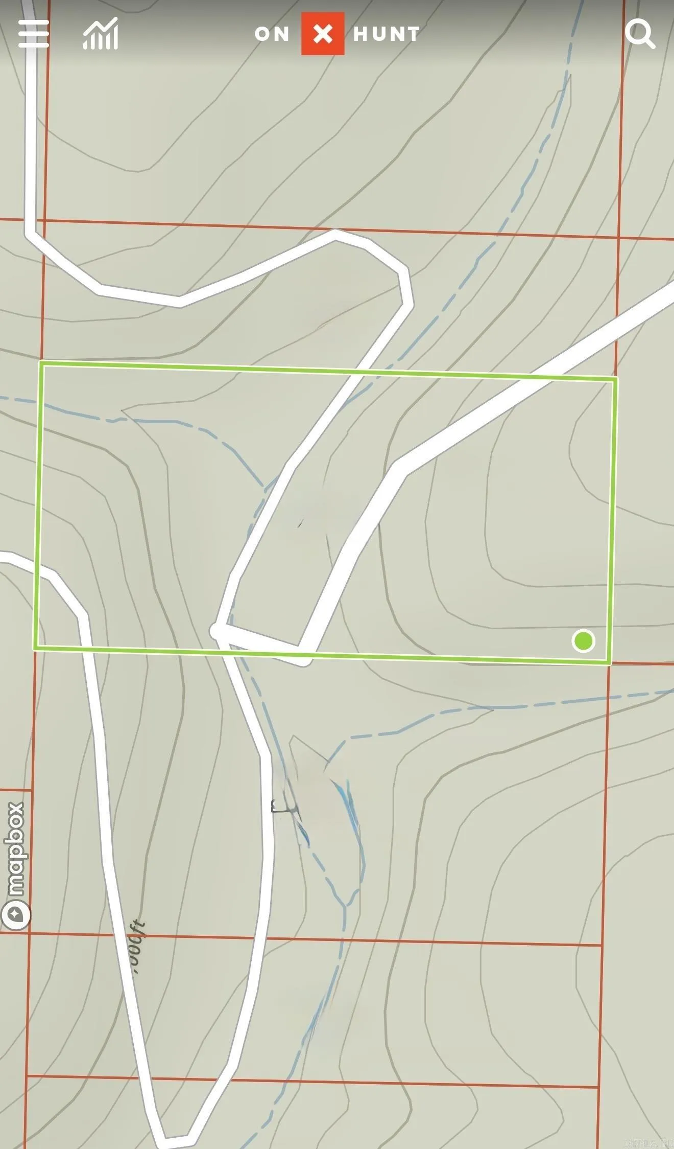 Property at 113  Wells drive - Image 24