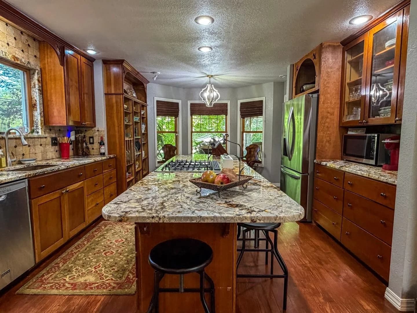Property at 15  Wanda - Image 6