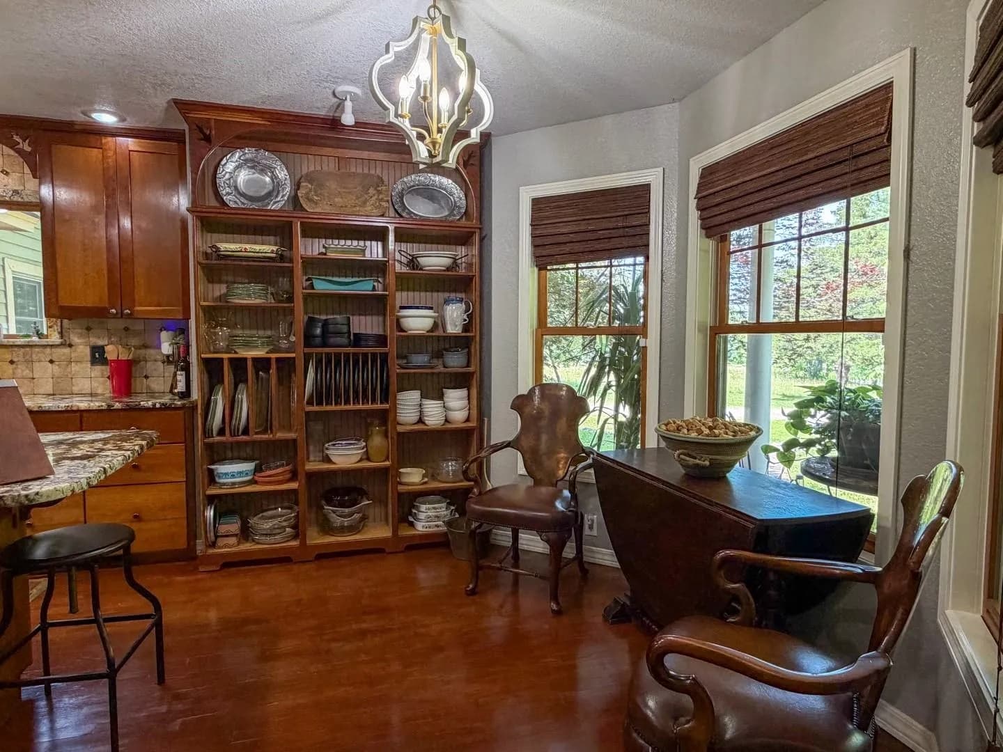 Property at 15  Wanda - Image 11