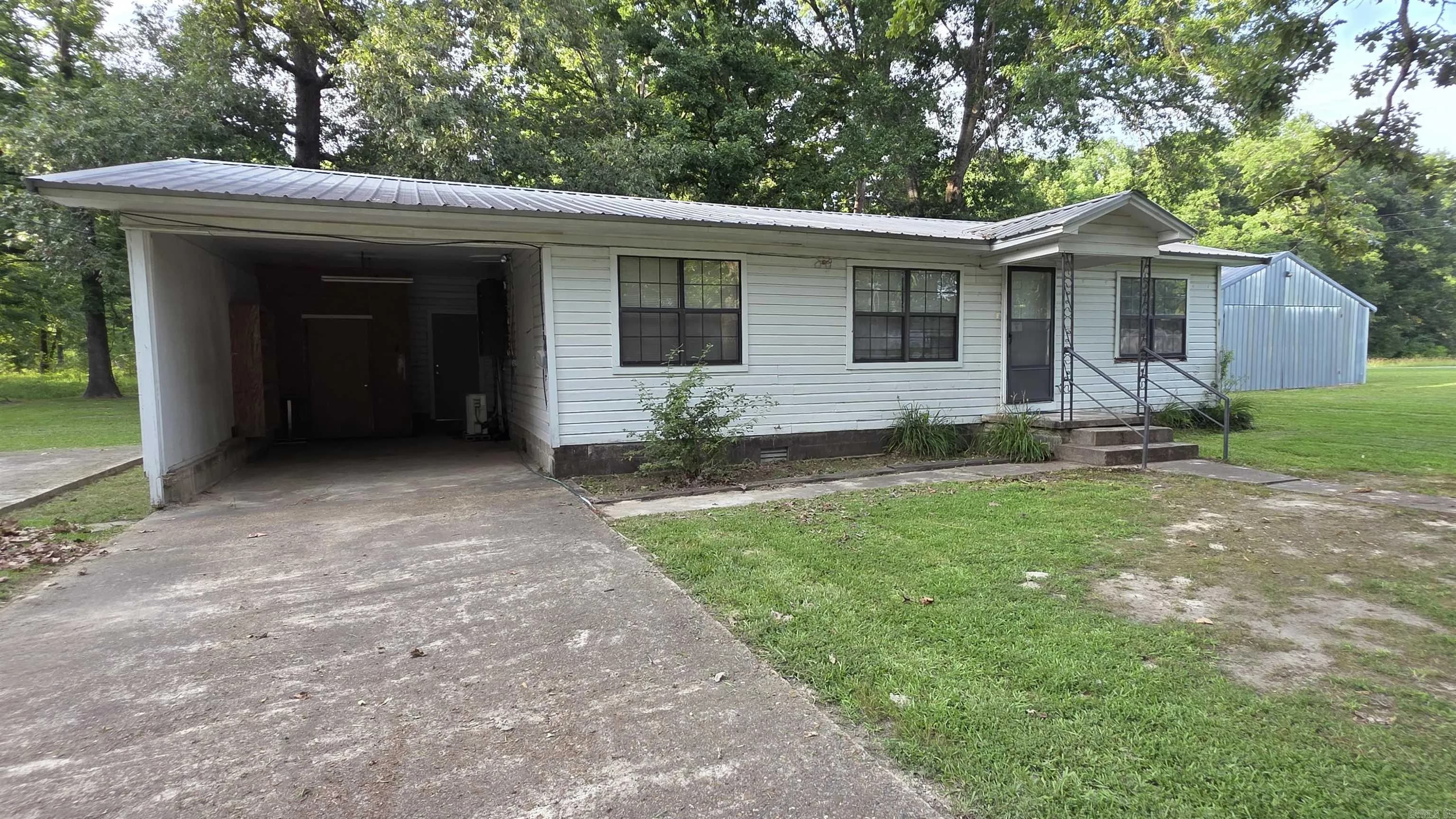 Property at 68  Boyce - Image 22
