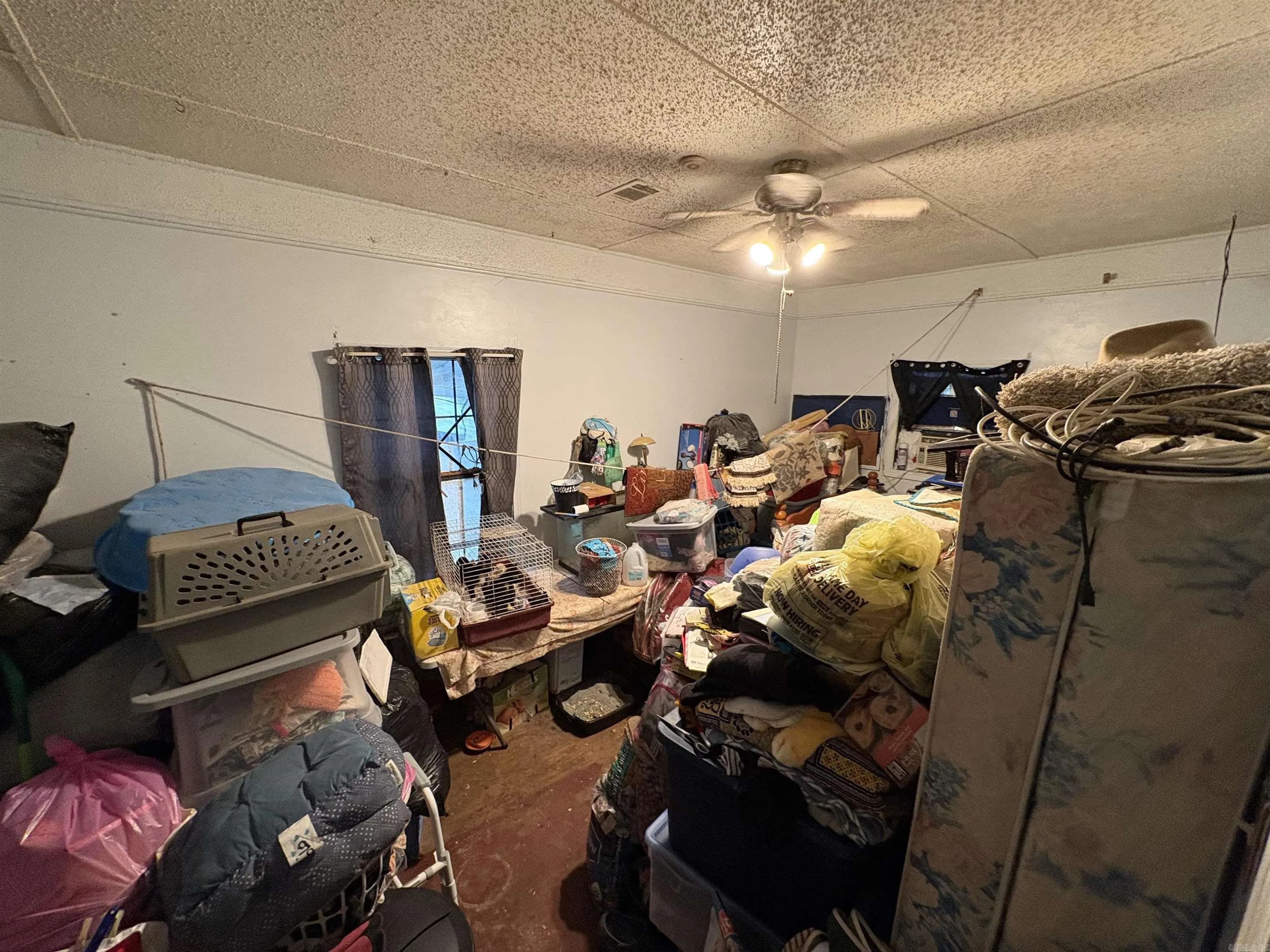 Property at 1309  Fourth - Image 4