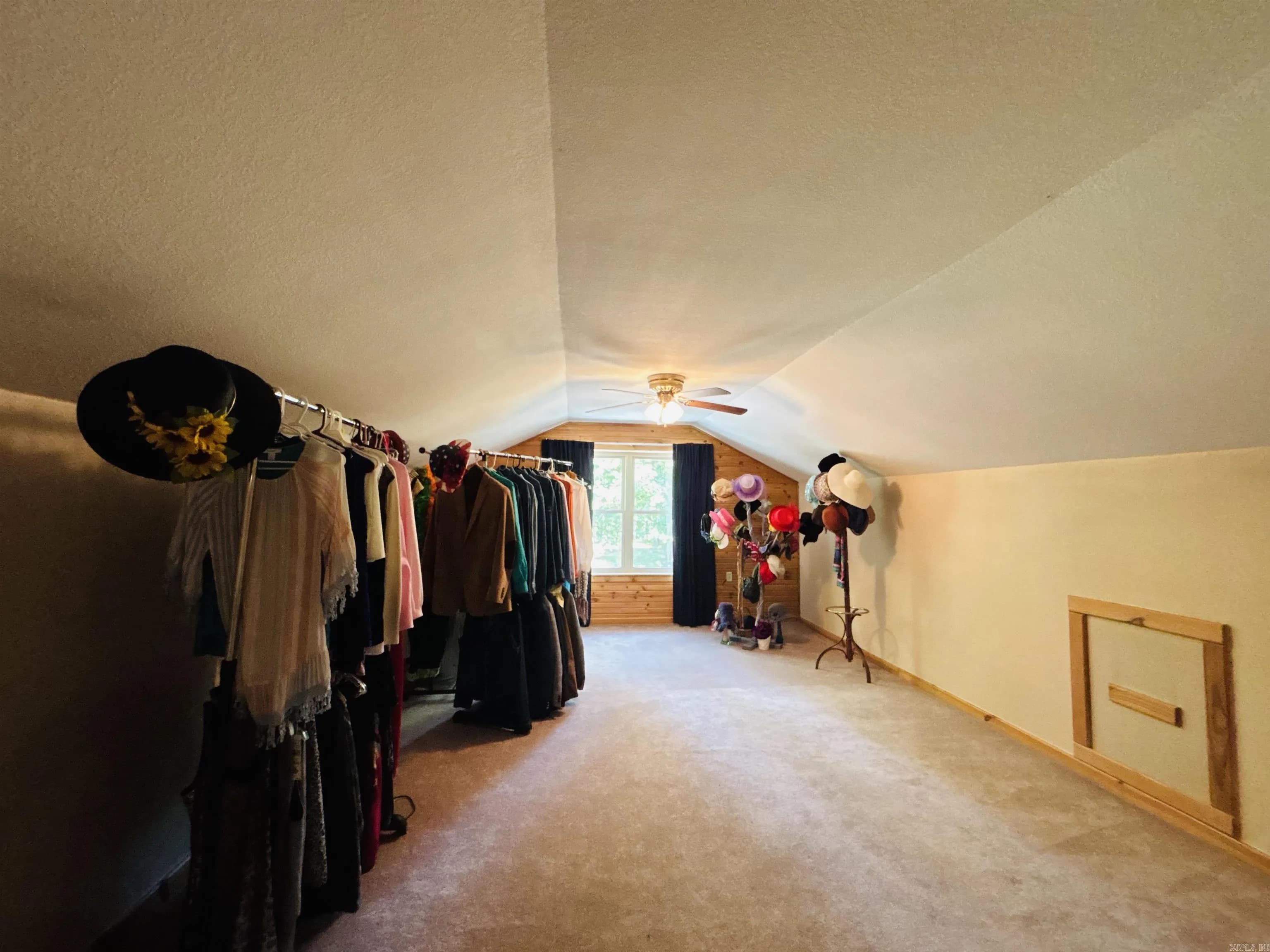 Property at 252  Mitchell - Image 25