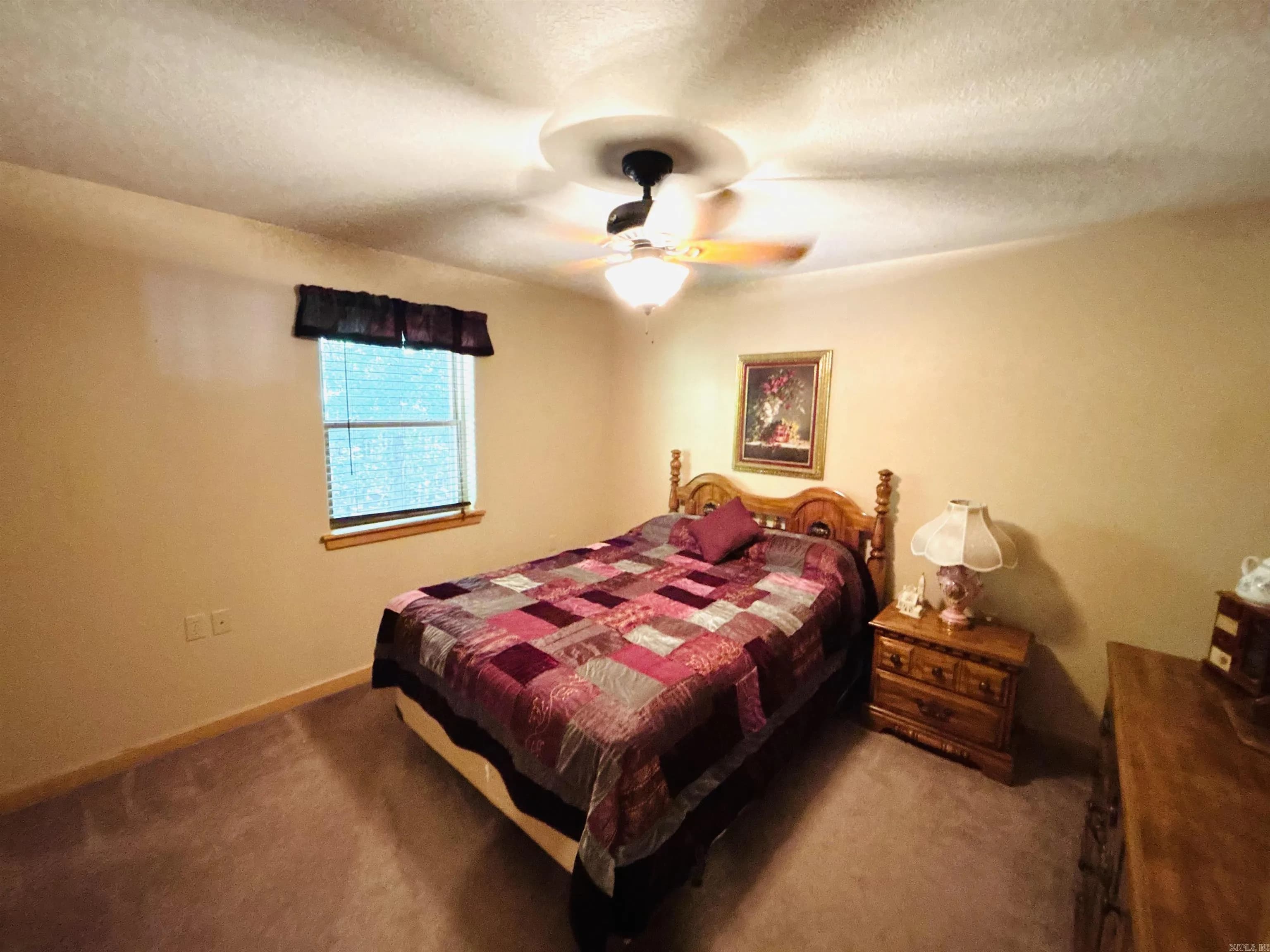 Property at 252  Mitchell - Image 38