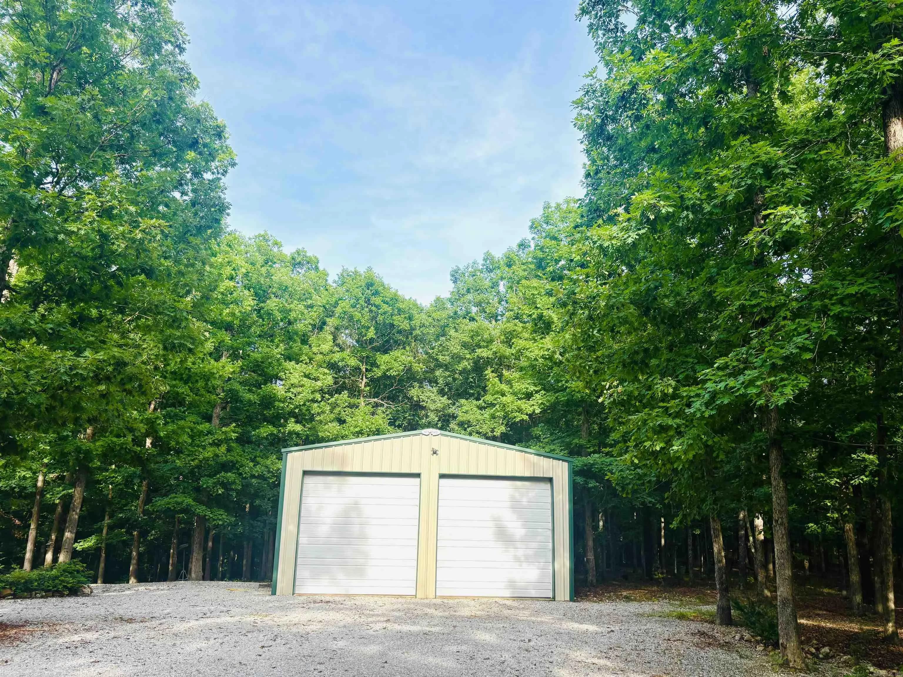 Property at 252  Mitchell - Image 3