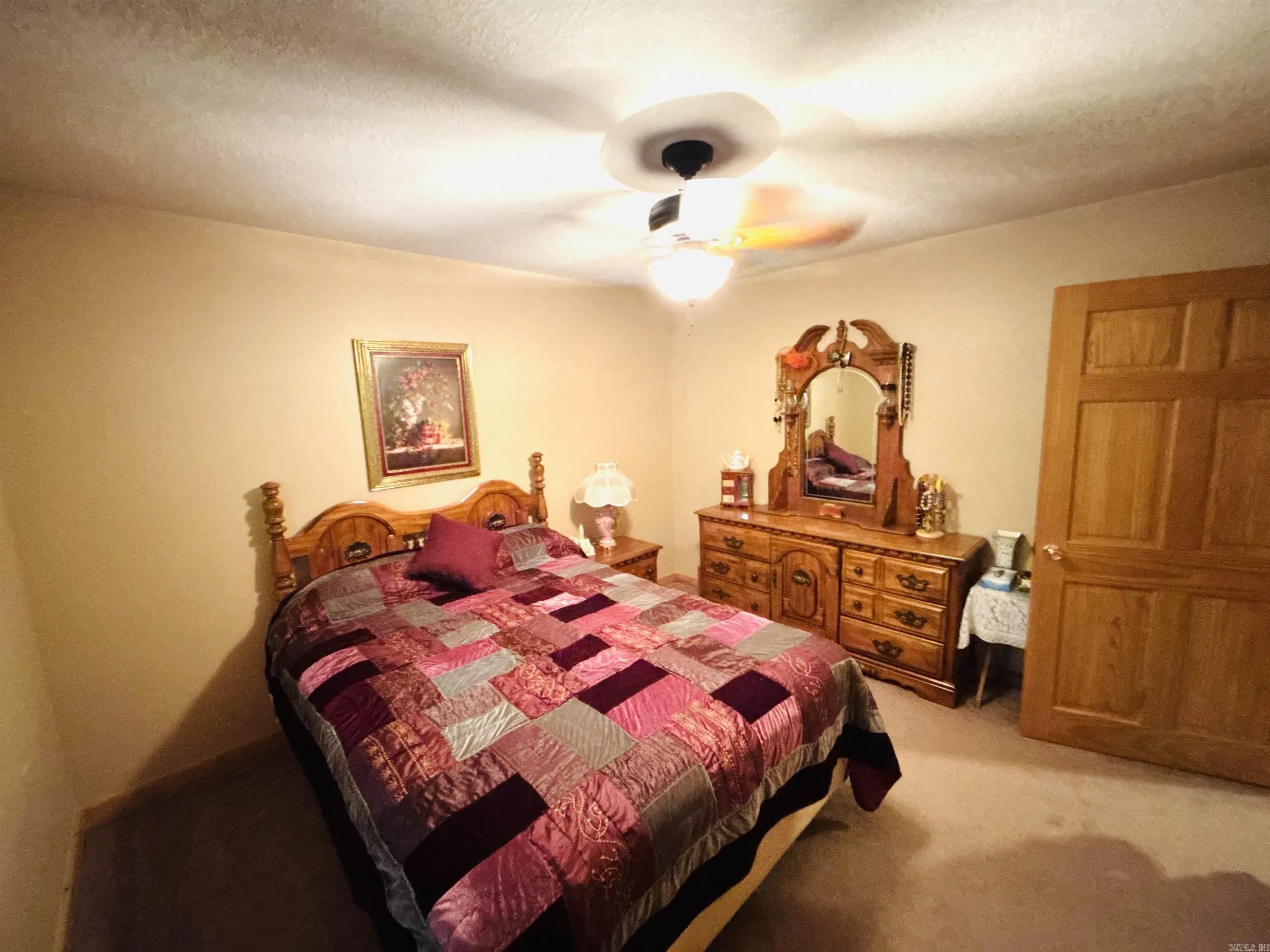 Property at 252  Mitchell - Image 37