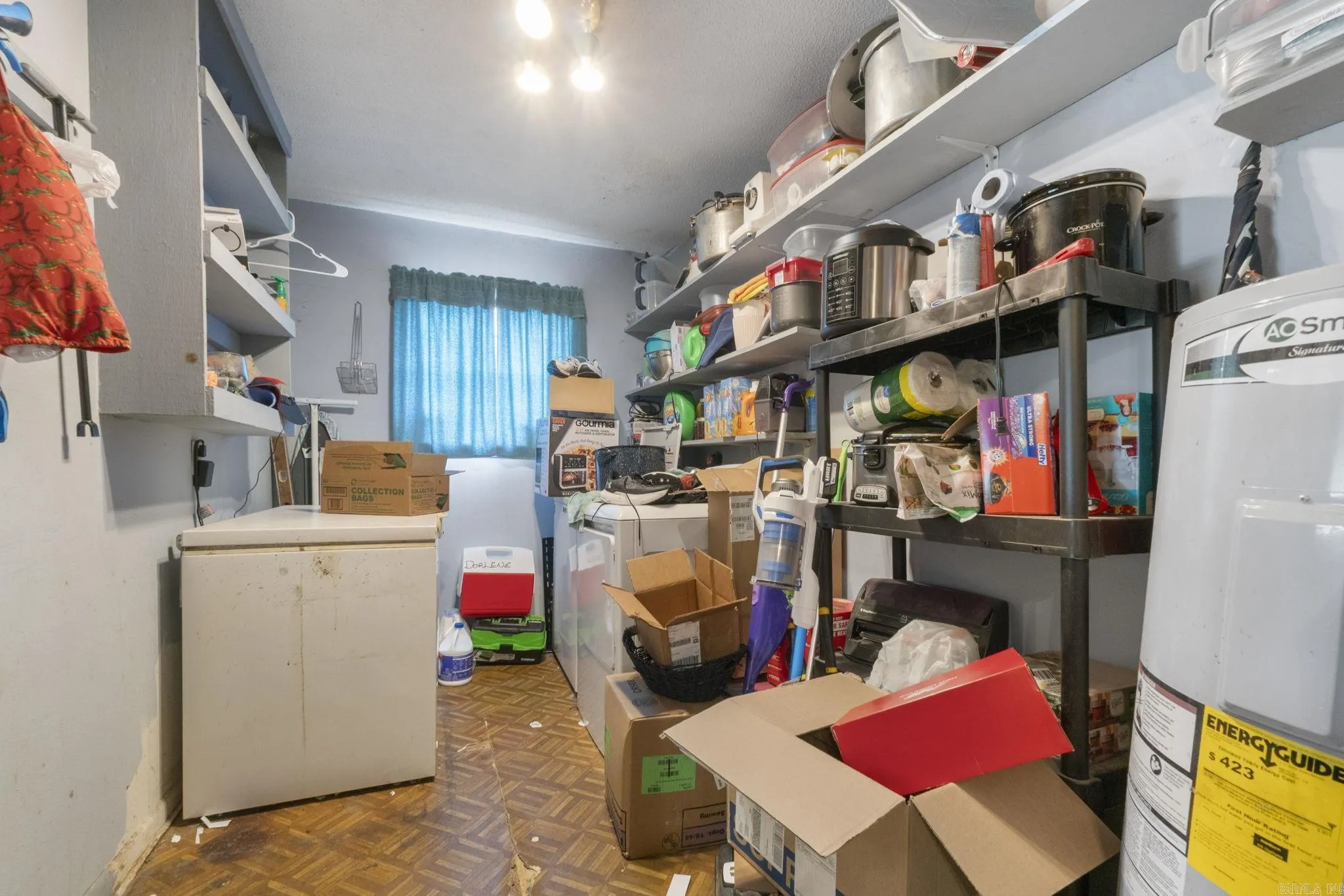 Property at 319  Wagon train road - Image 22