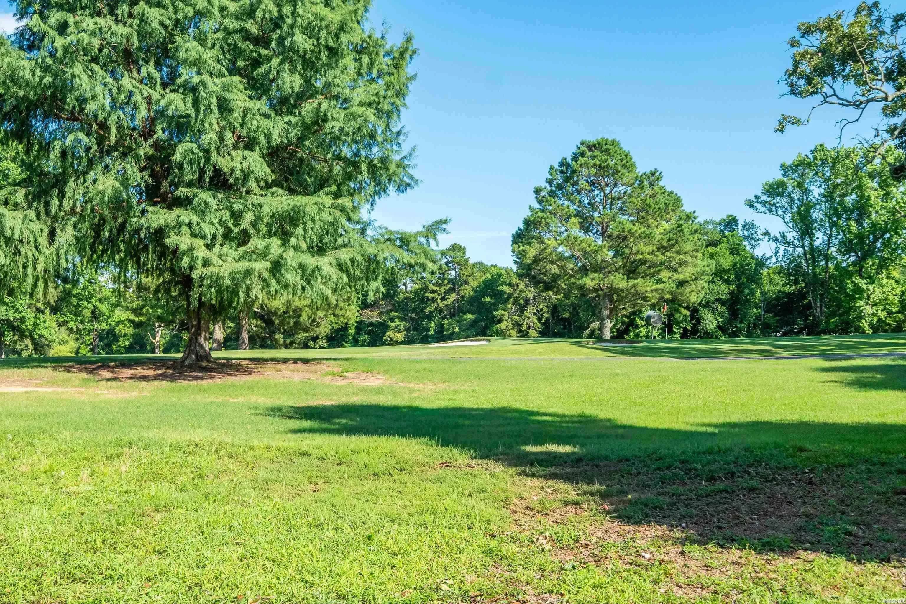 Property at 671  Shady grove - Image 48