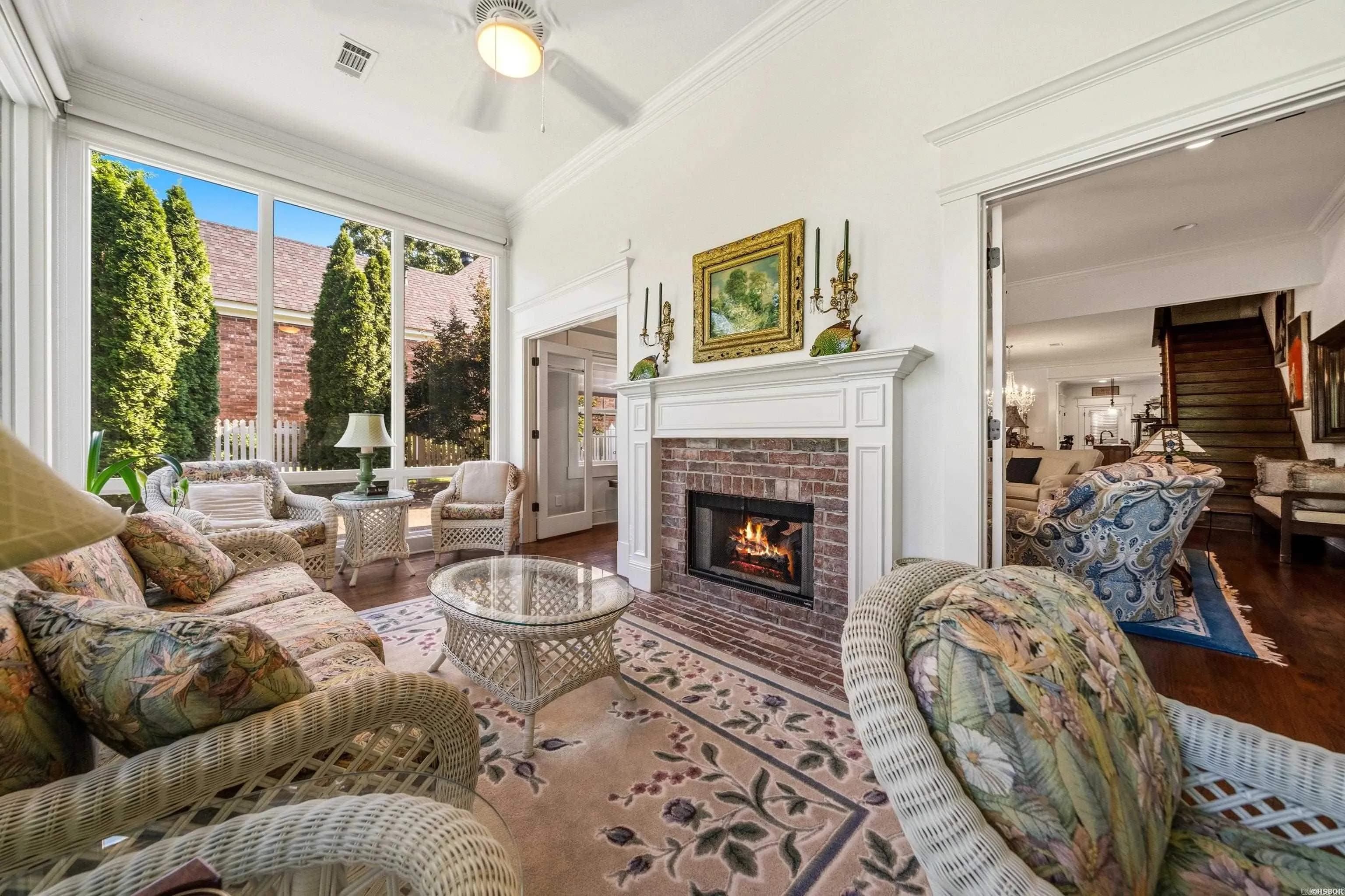 Property at 671  Shady grove - Image 35
