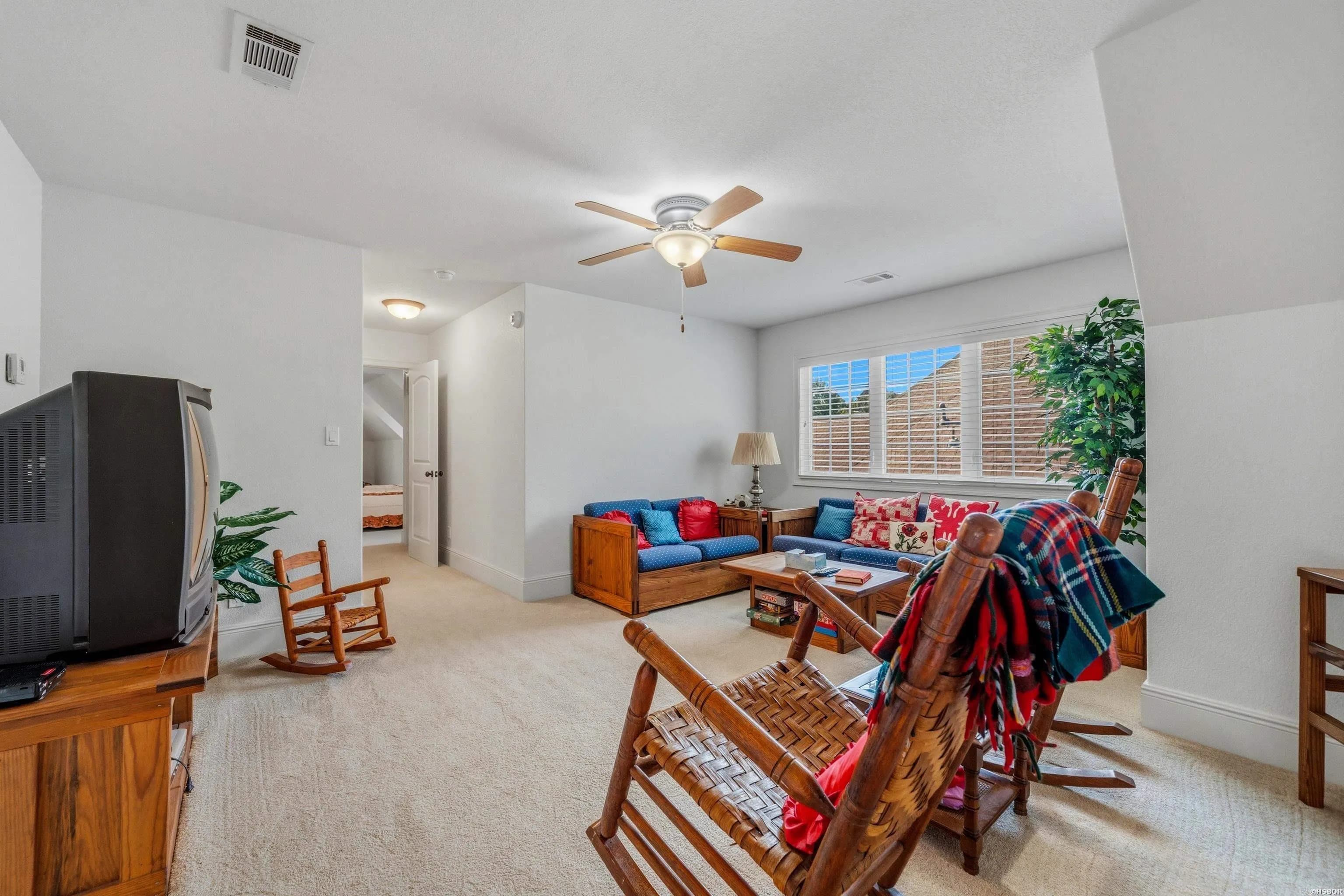 Property at 671  Shady grove - Image 29
